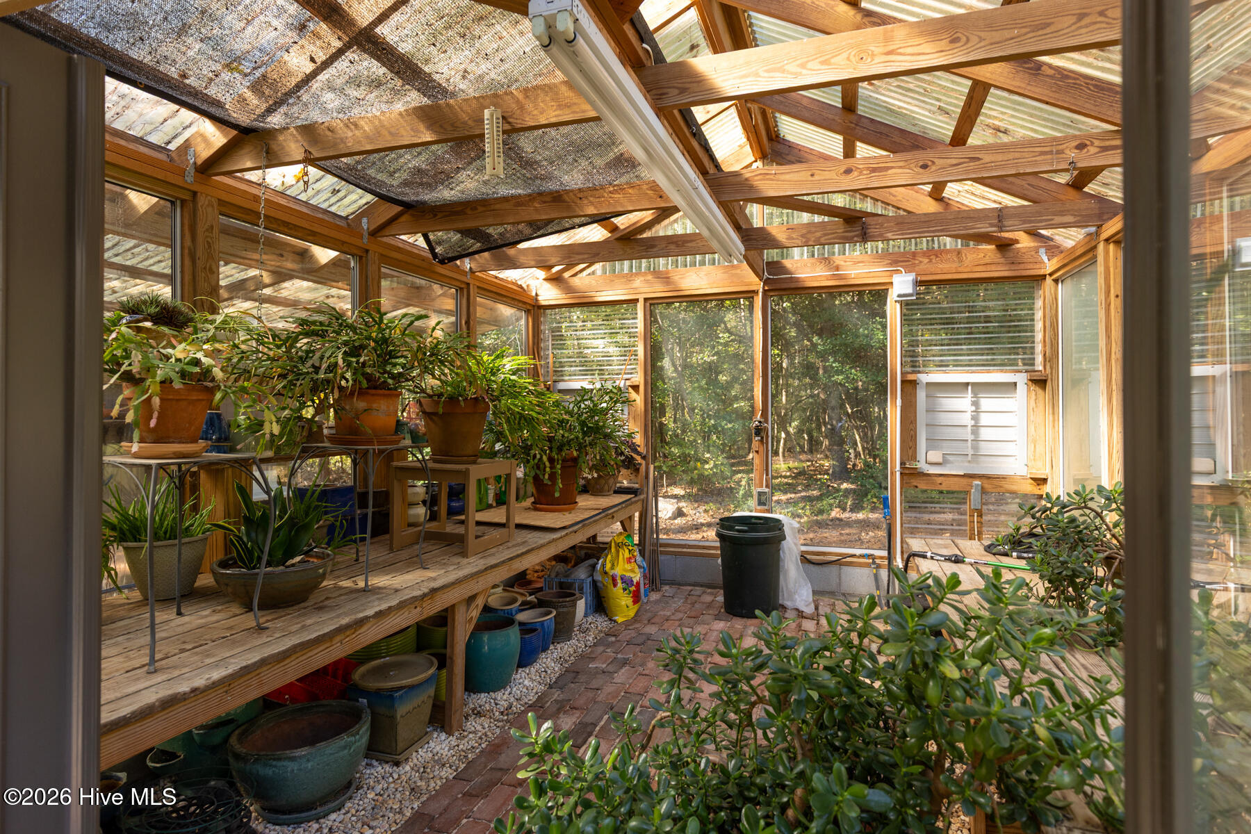 504 Murdocksville Road