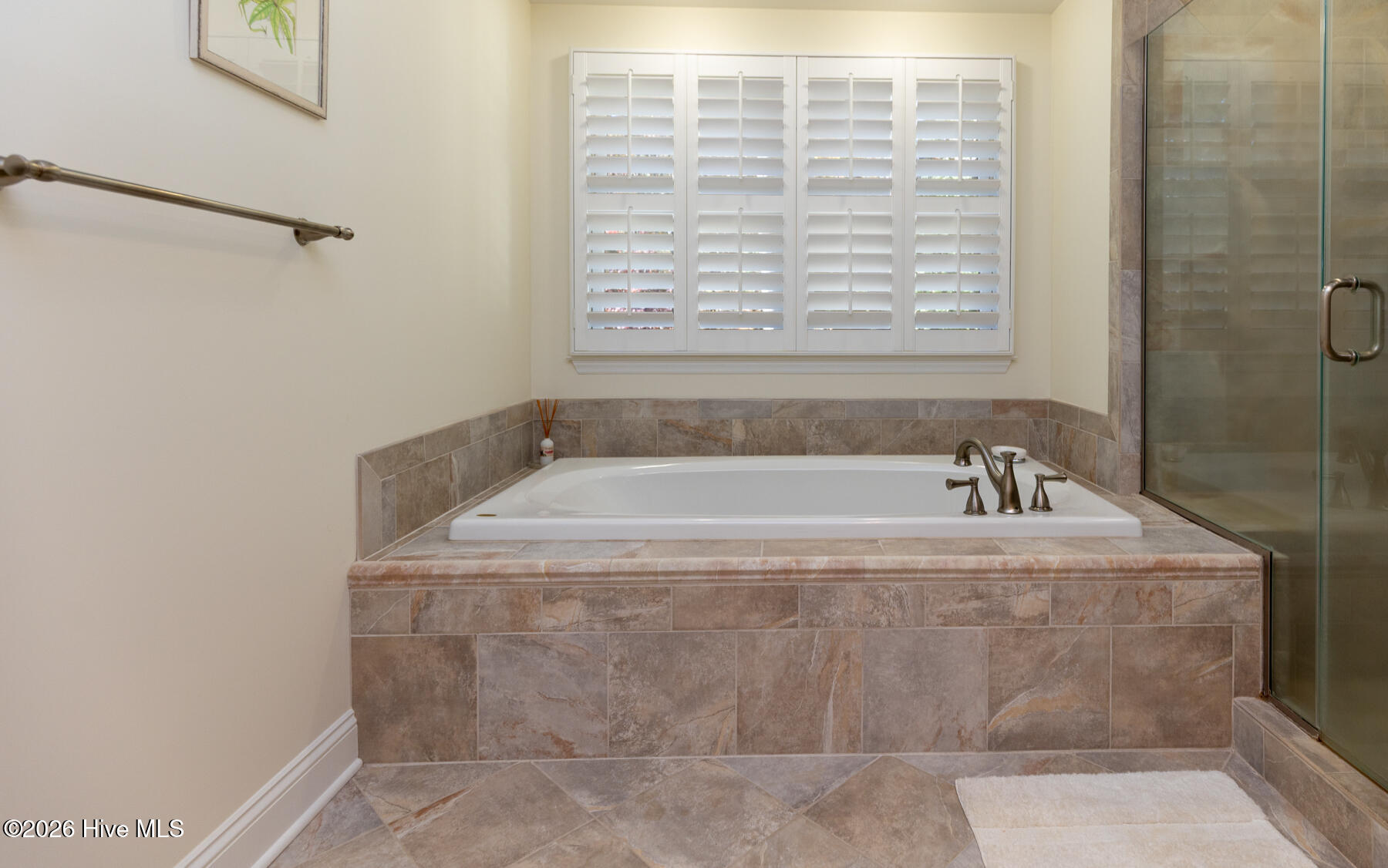 504 Murdocksville Road