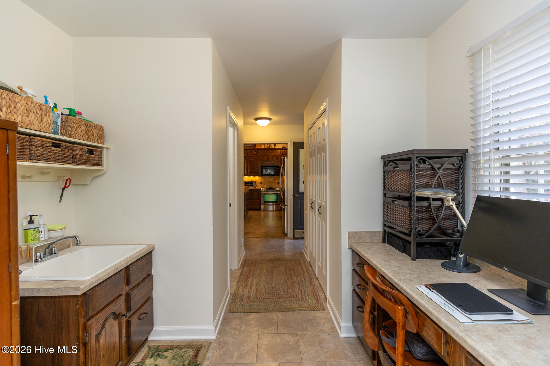 504 Murdocksville Road