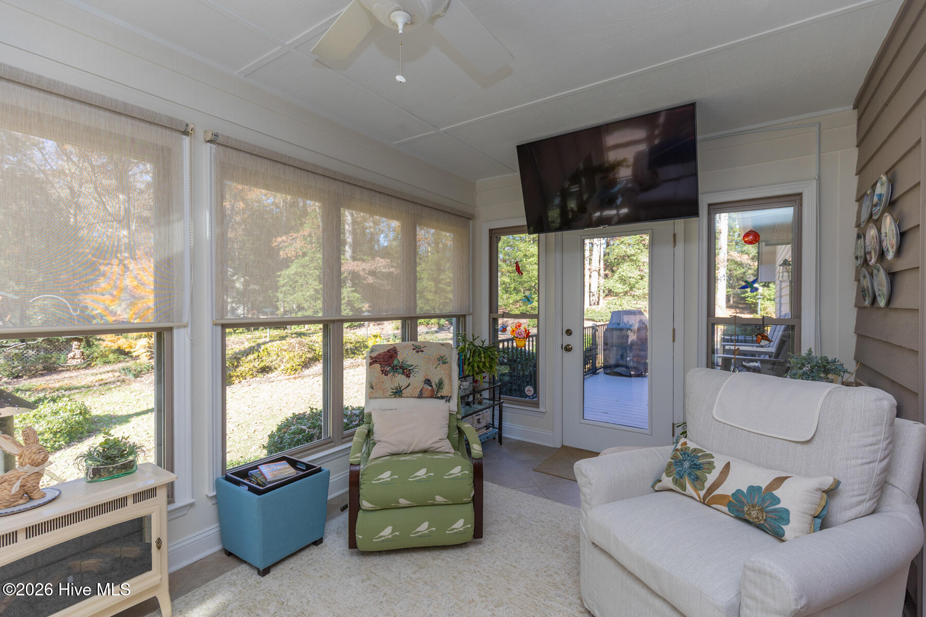 504 Murdocksville Road