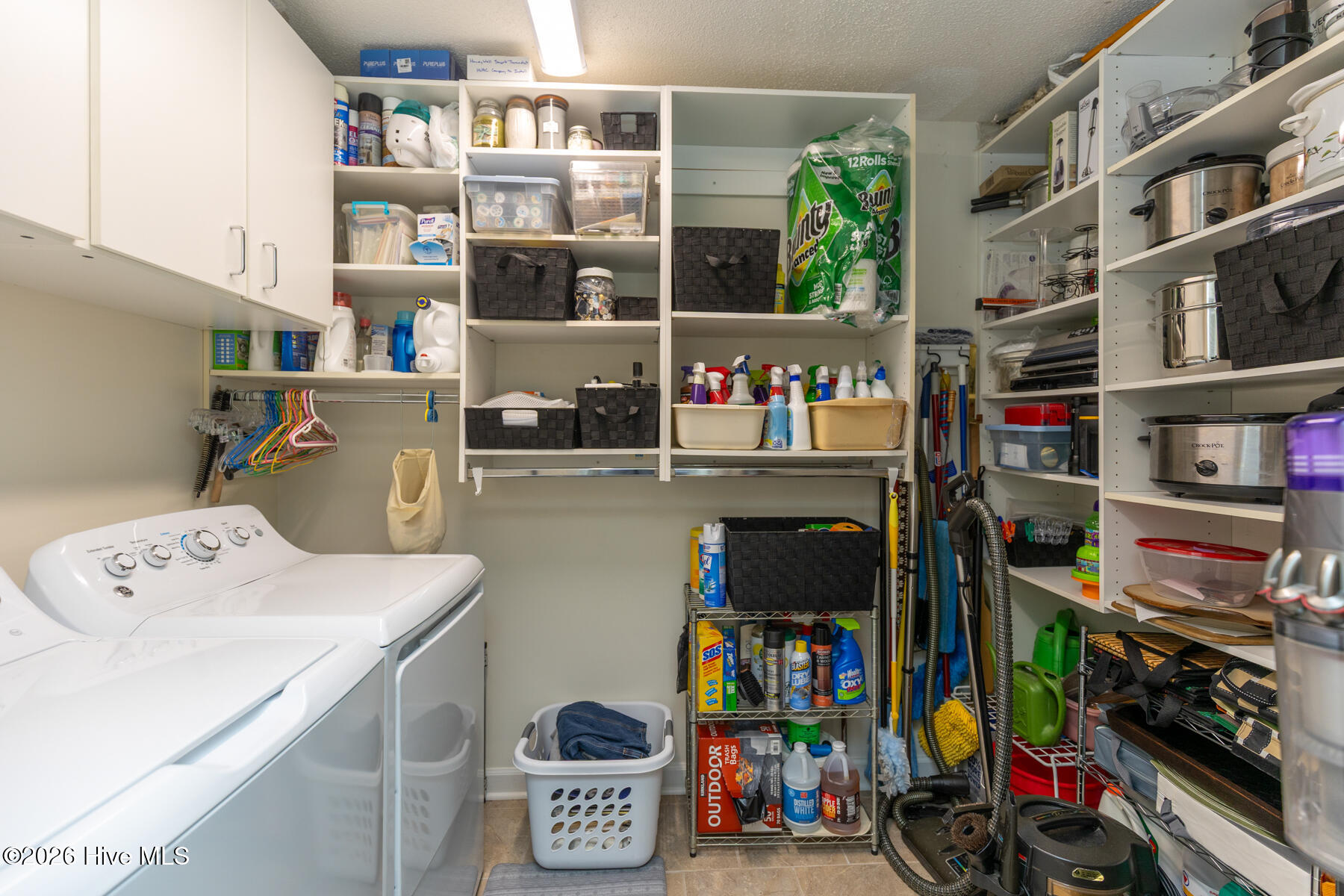 504 Murdocksville Road