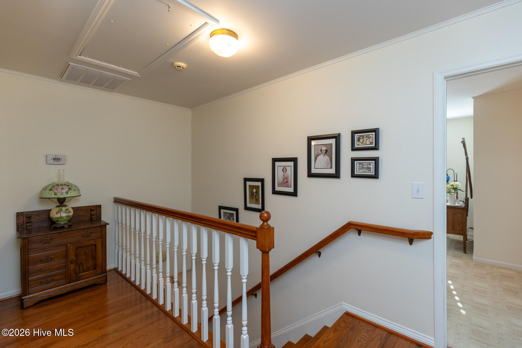 504 Murdocksville Road