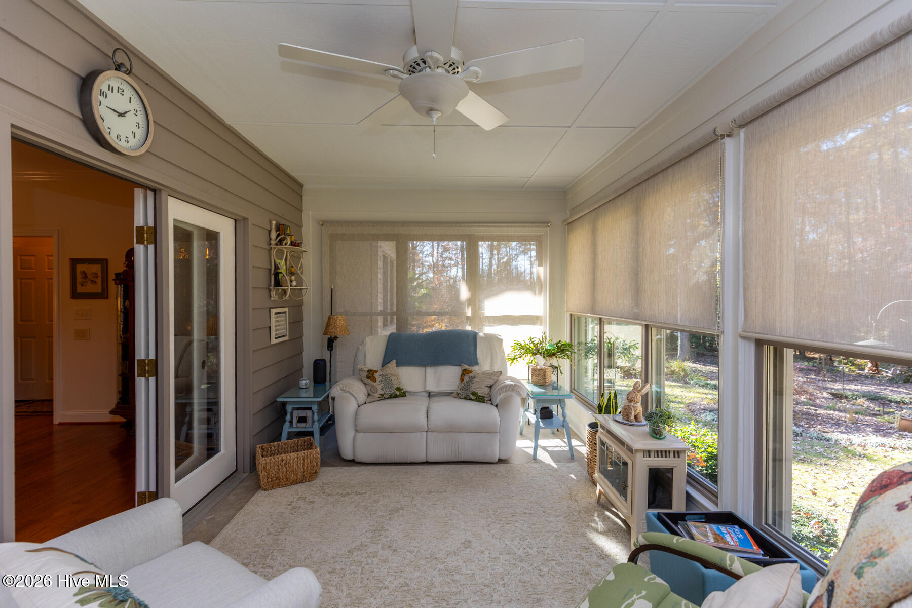 504 Murdocksville Road