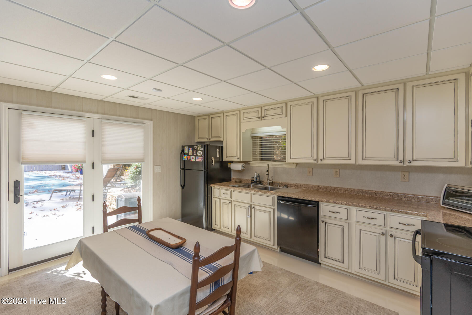 504 Murdocksville Road