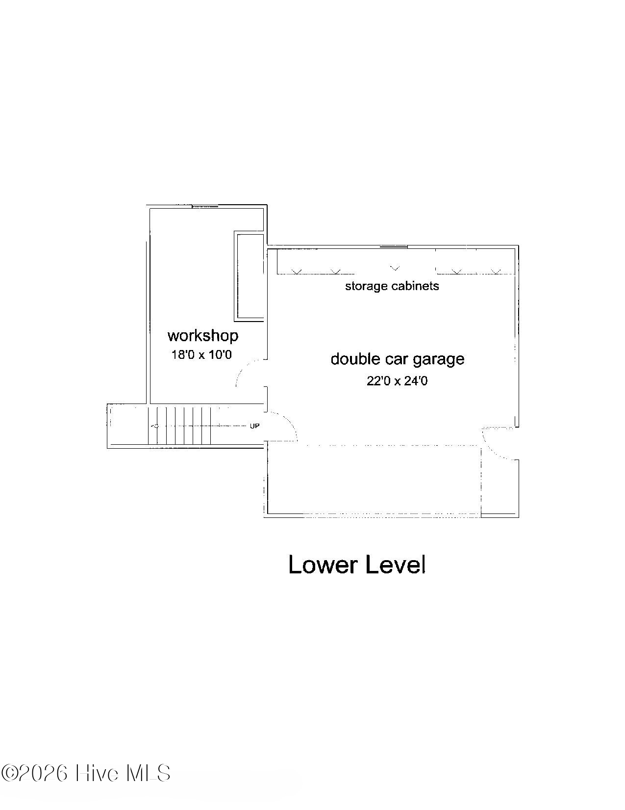 6 Belair Court