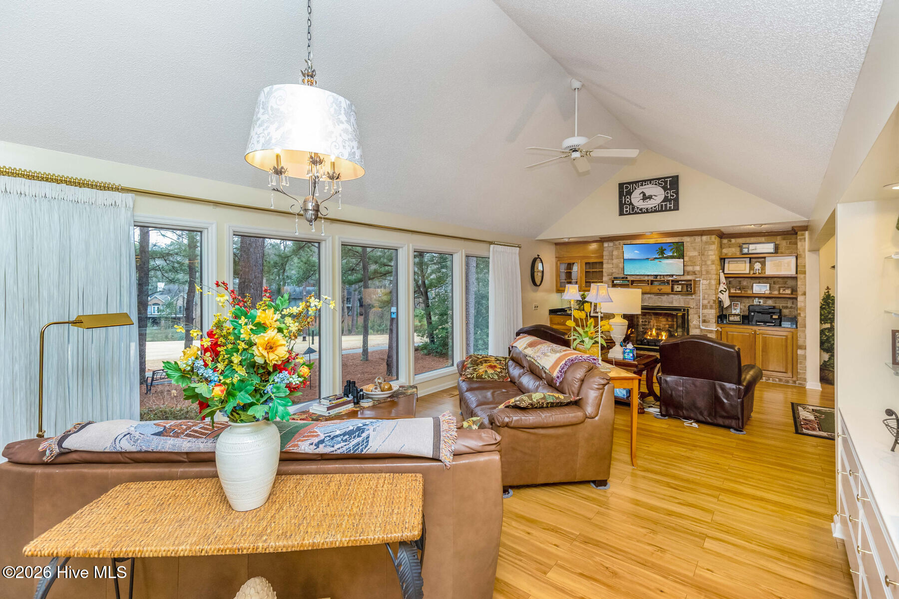 6 Belair Court