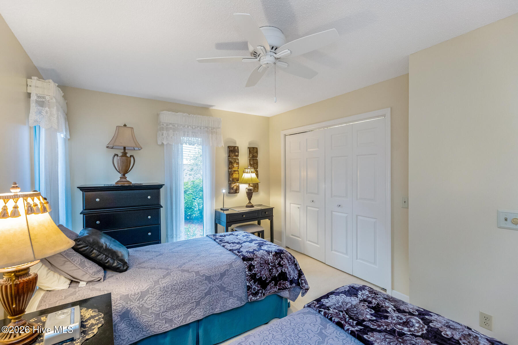 6 Belair Court
