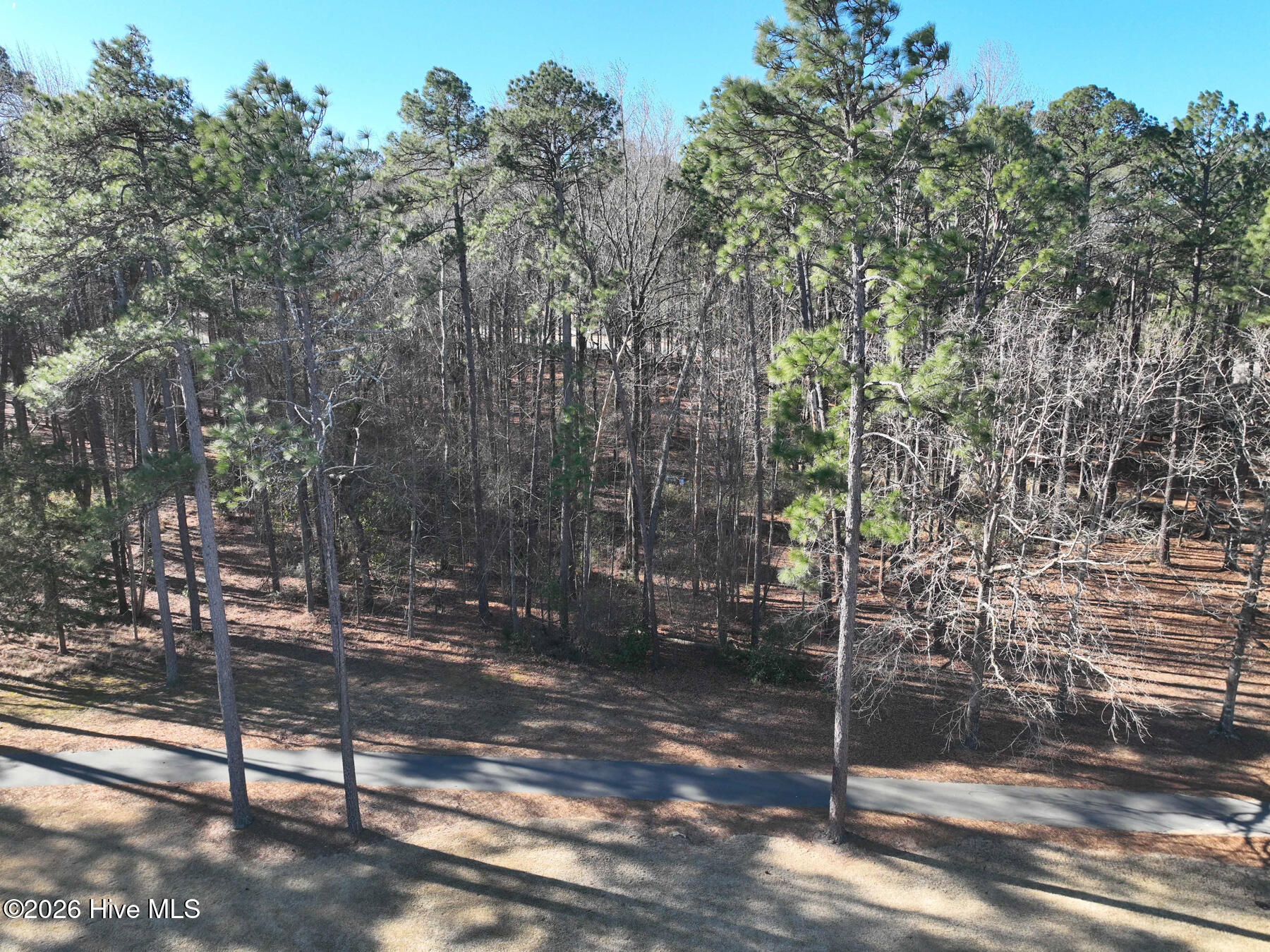 214 919 Meyer Farm Drive