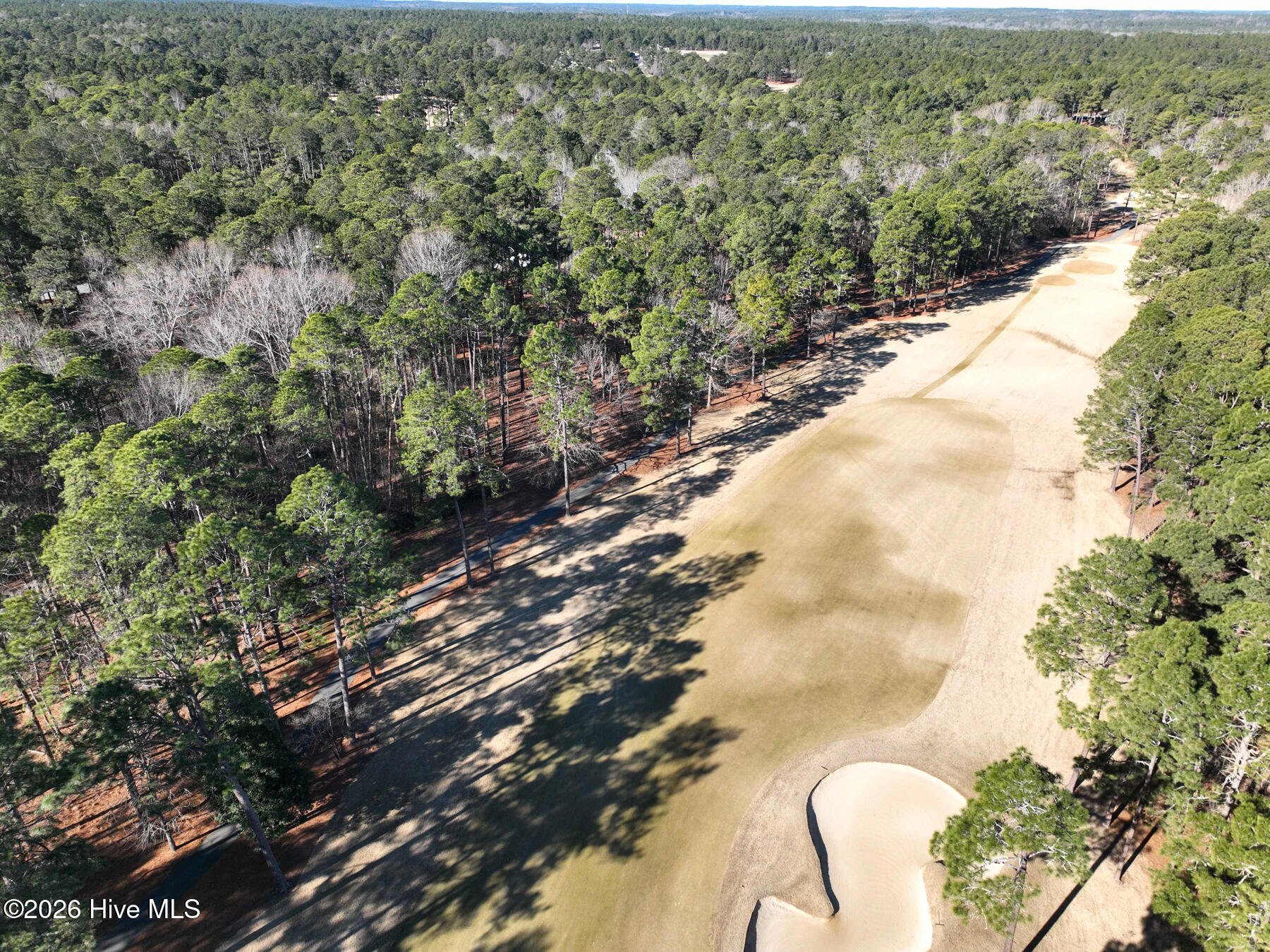 214 919 Meyer Farm Drive