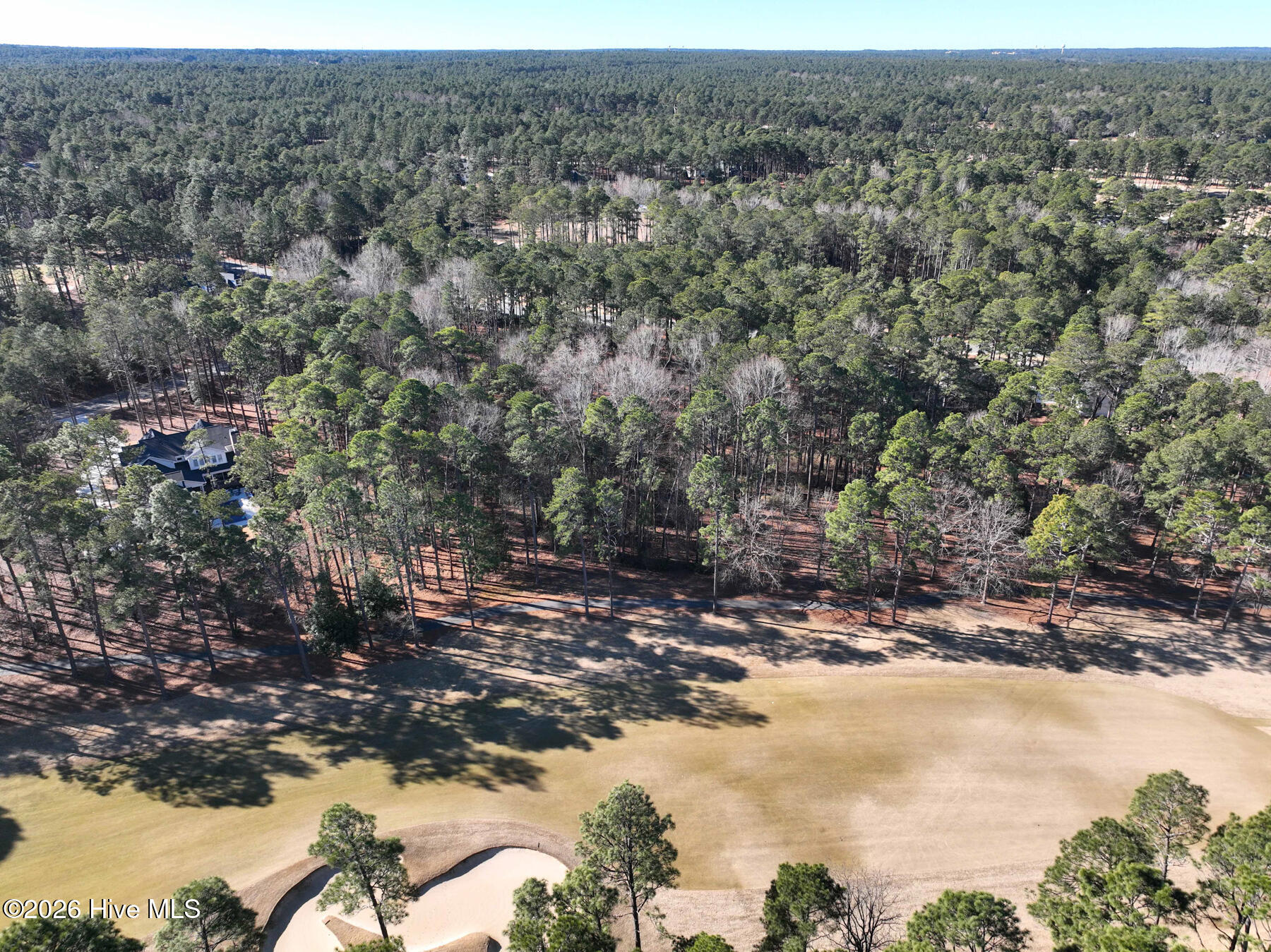 214 919 Meyer Farm Drive