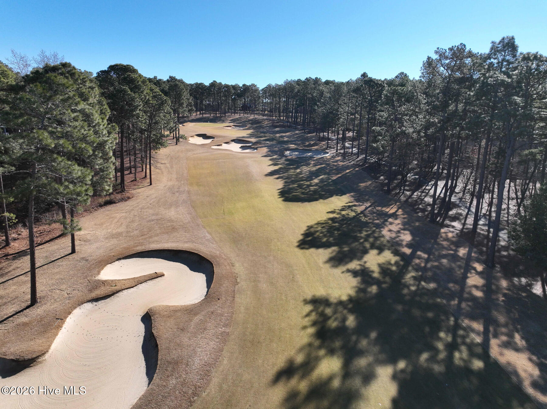 214 919 Meyer Farm Drive