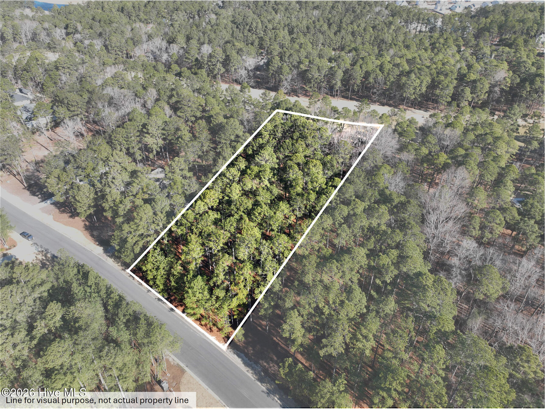 214 919 Meyer Farm Drive