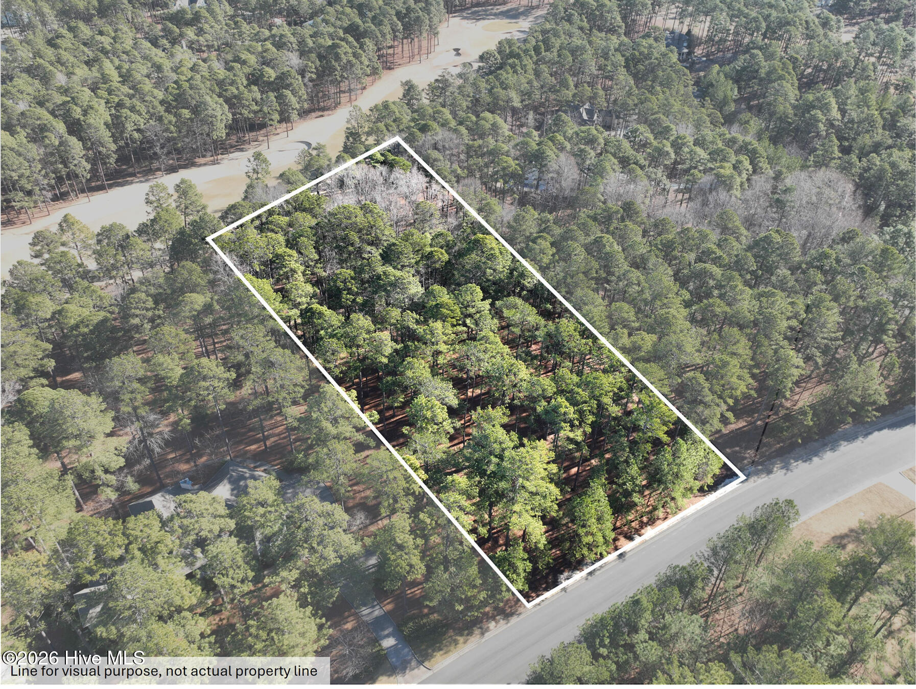 214 919 Meyer Farm Drive
