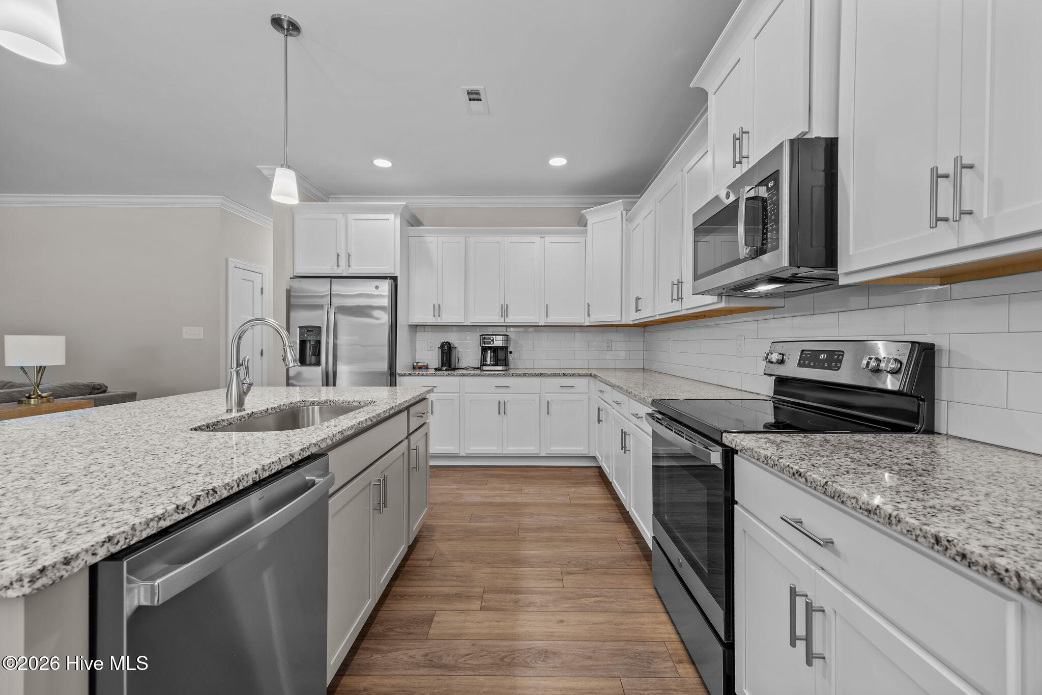 40 Saint Andrews Drive