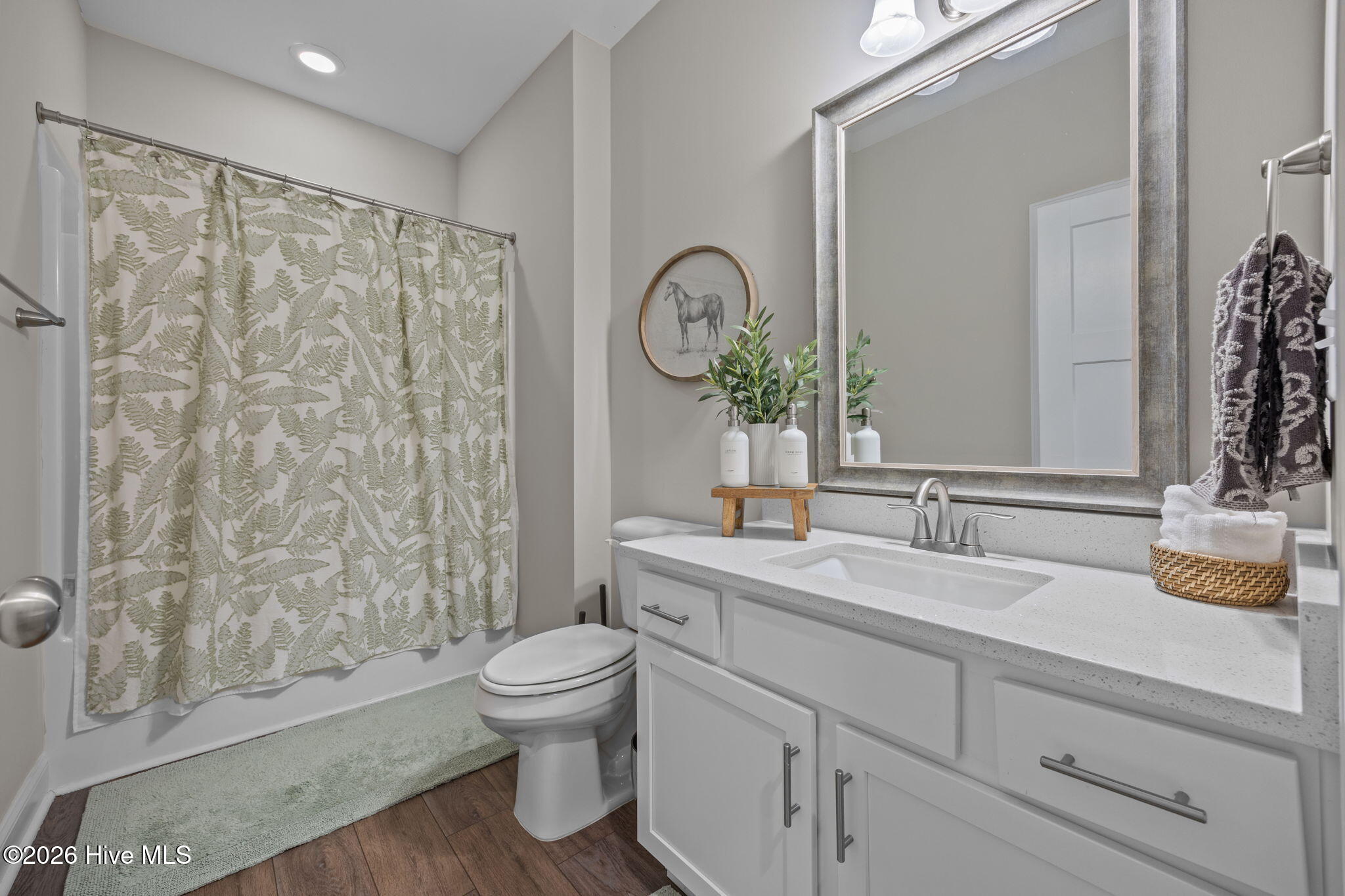 40 Saint Andrews Drive