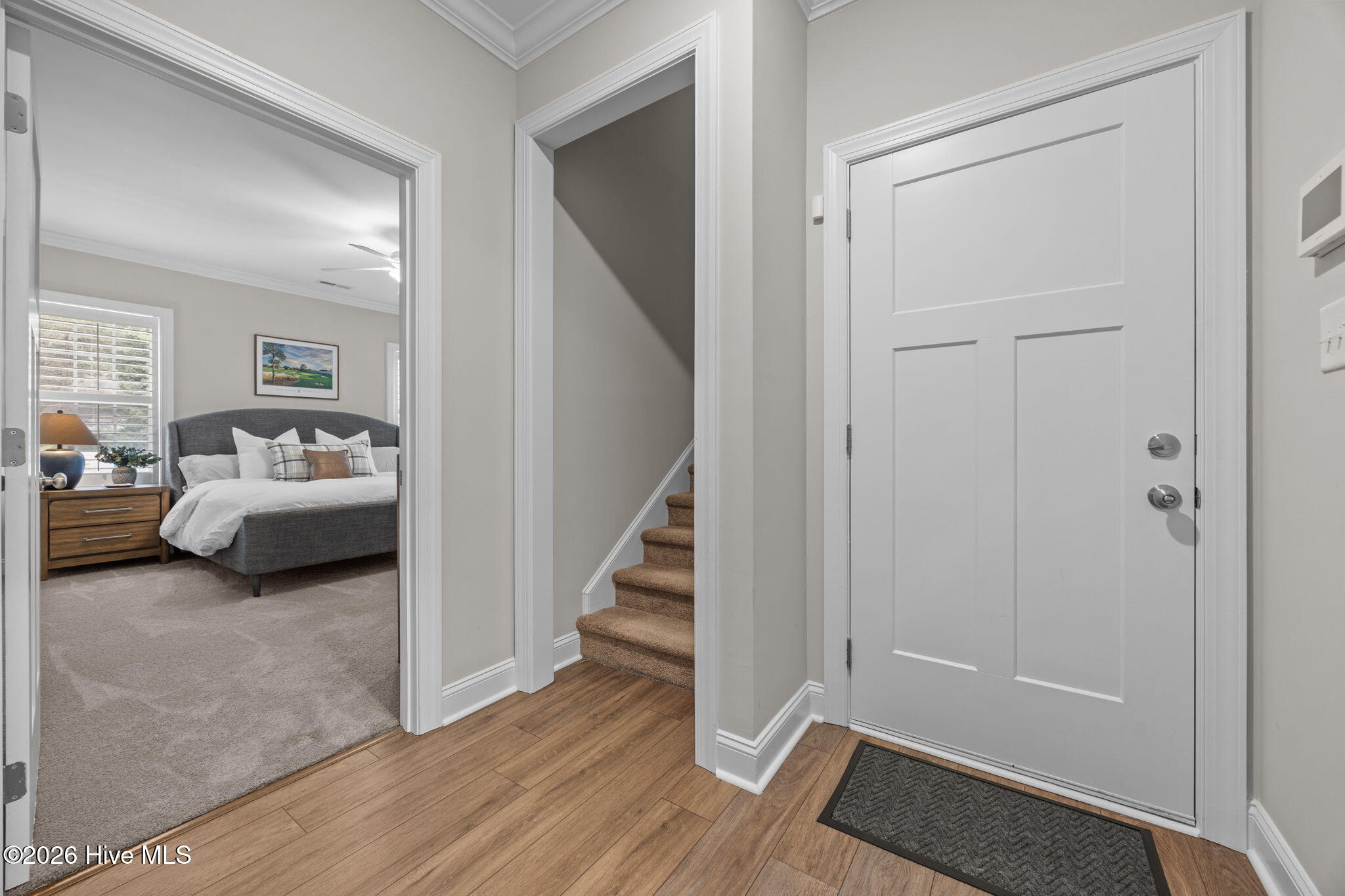 40 Saint Andrews Drive