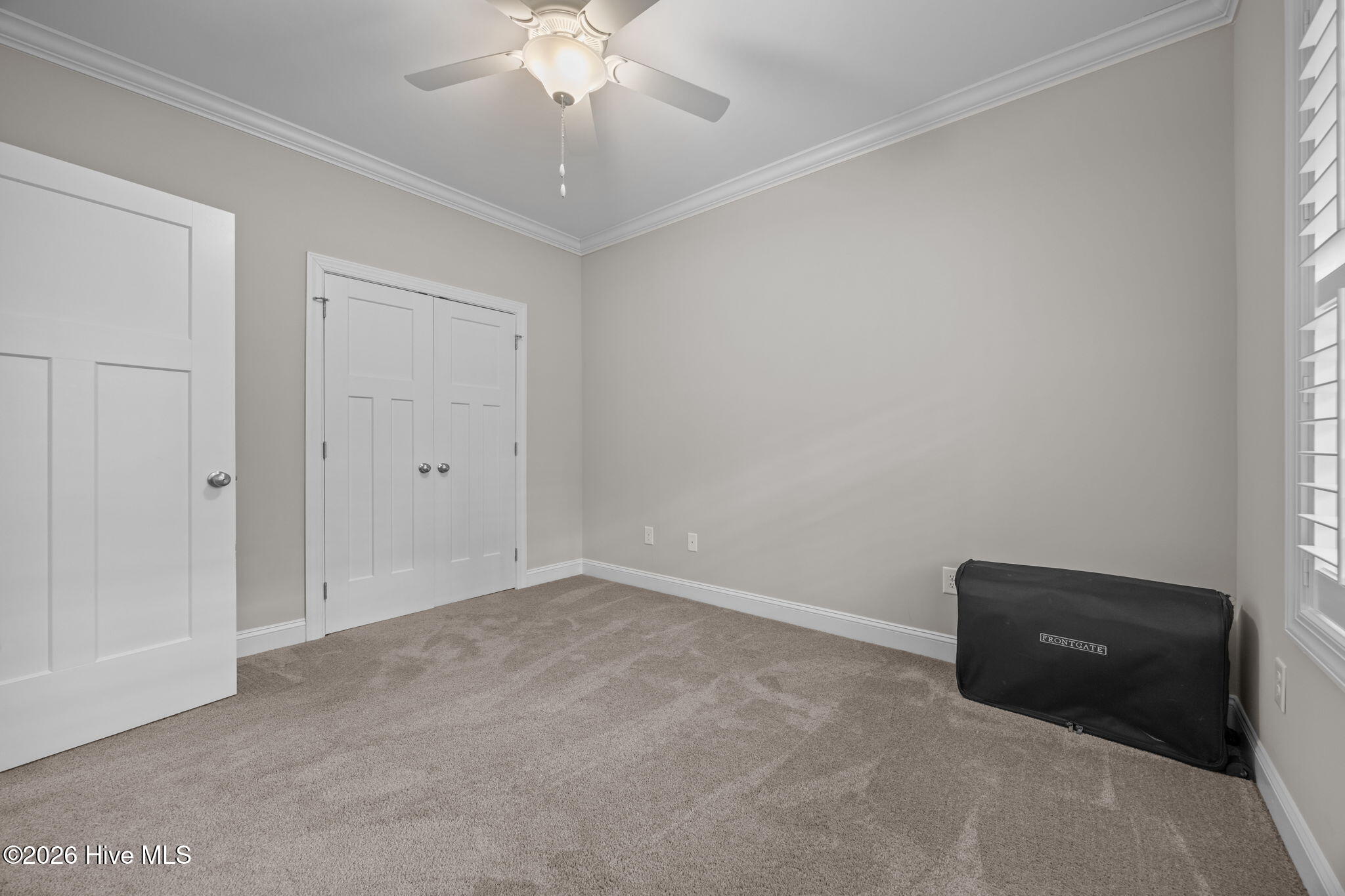 40 Saint Andrews Drive