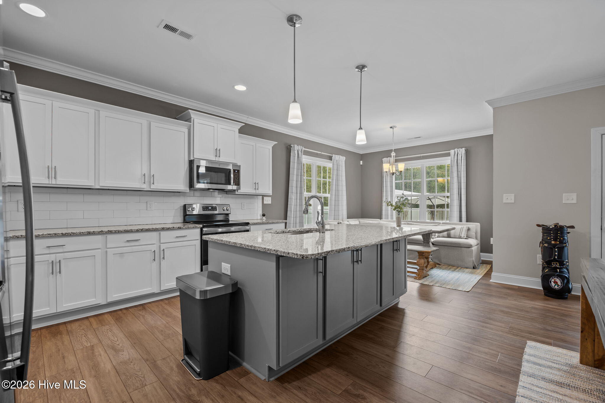 40 Saint Andrews Drive