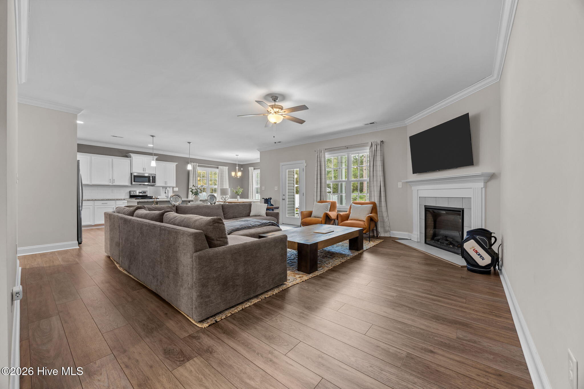 40 Saint Andrews Drive