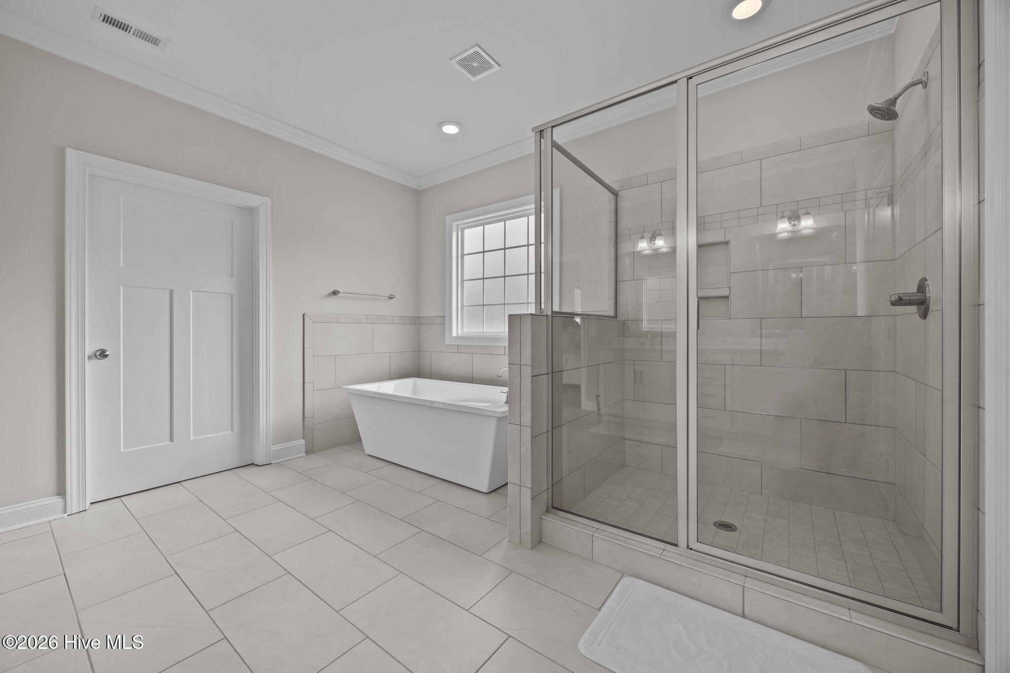 40 Saint Andrews Drive