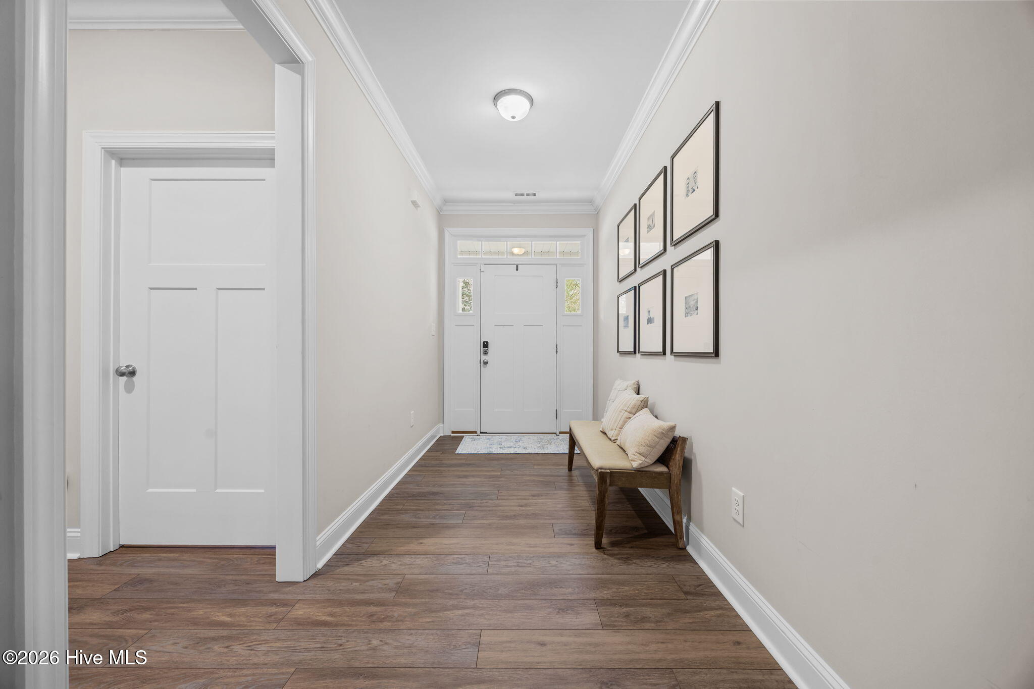 40 Saint Andrews Drive