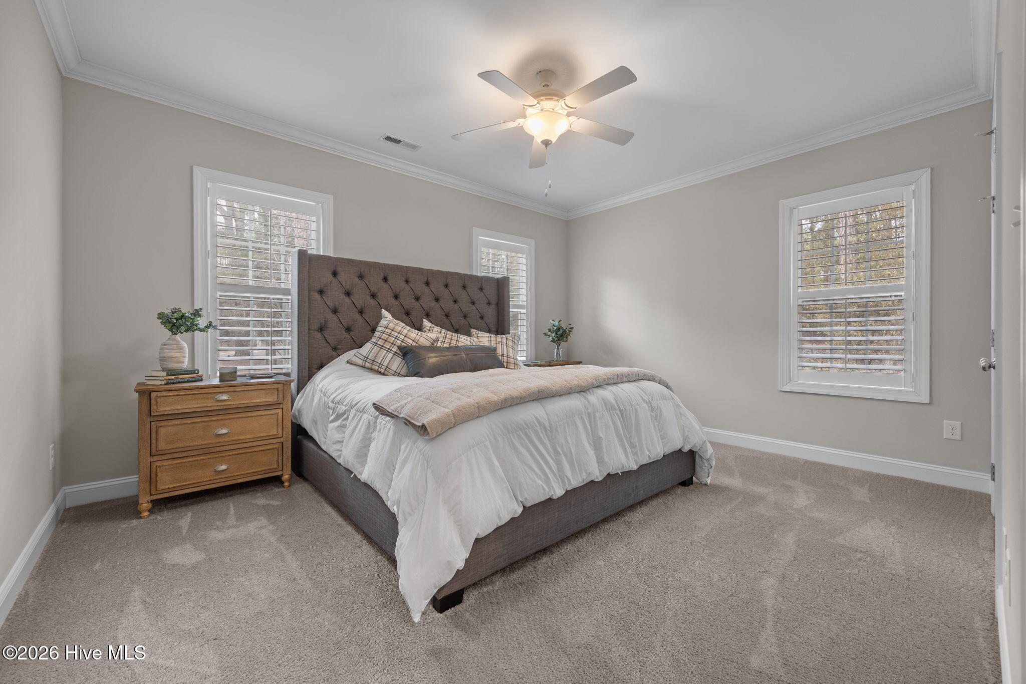 40 Saint Andrews Drive