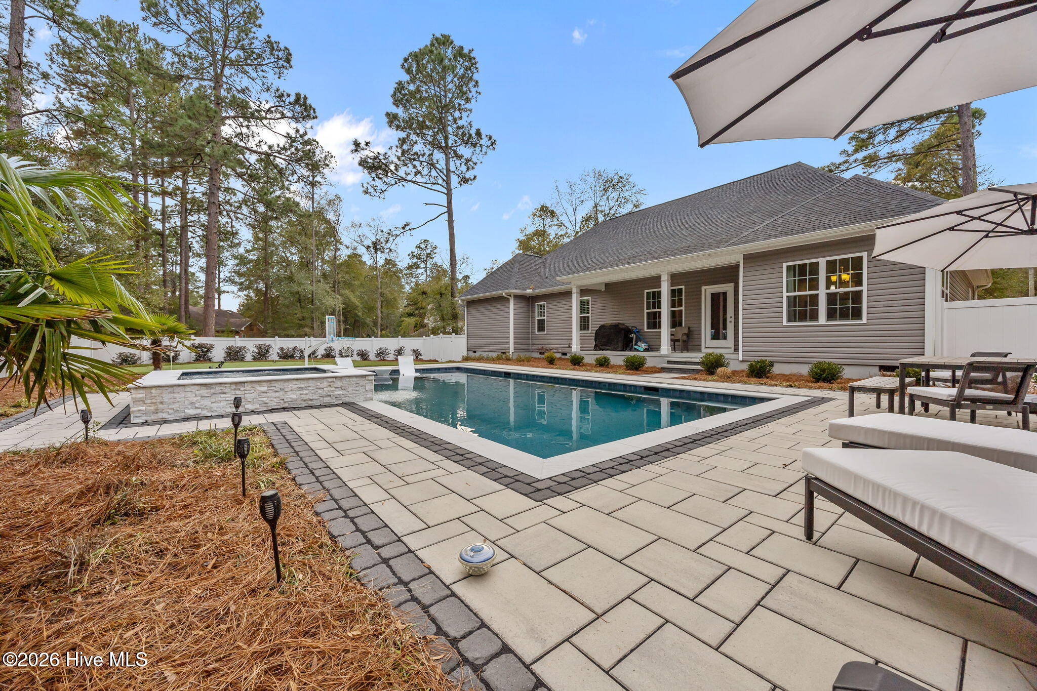 40 Saint Andrews Drive