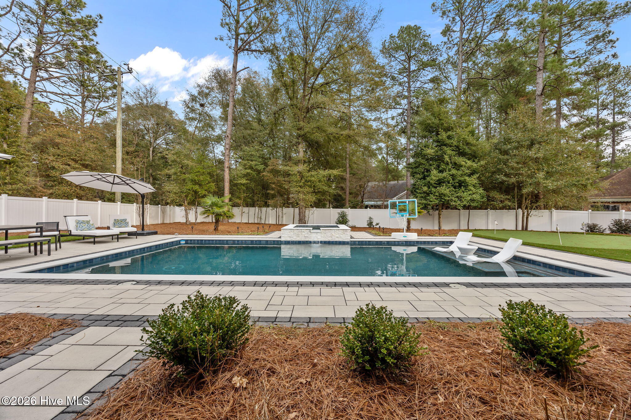 40 Saint Andrews Drive