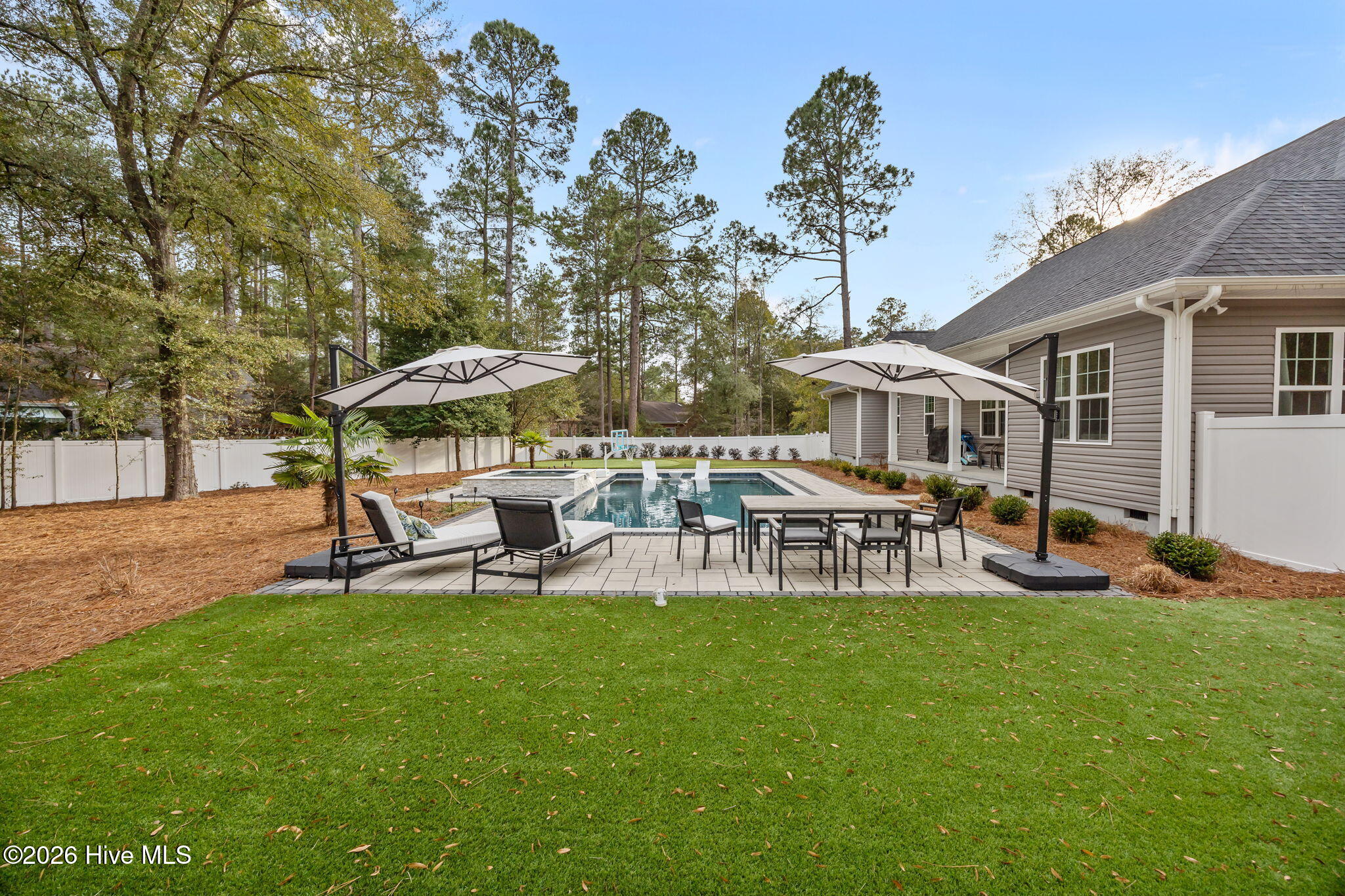 40 Saint Andrews Drive