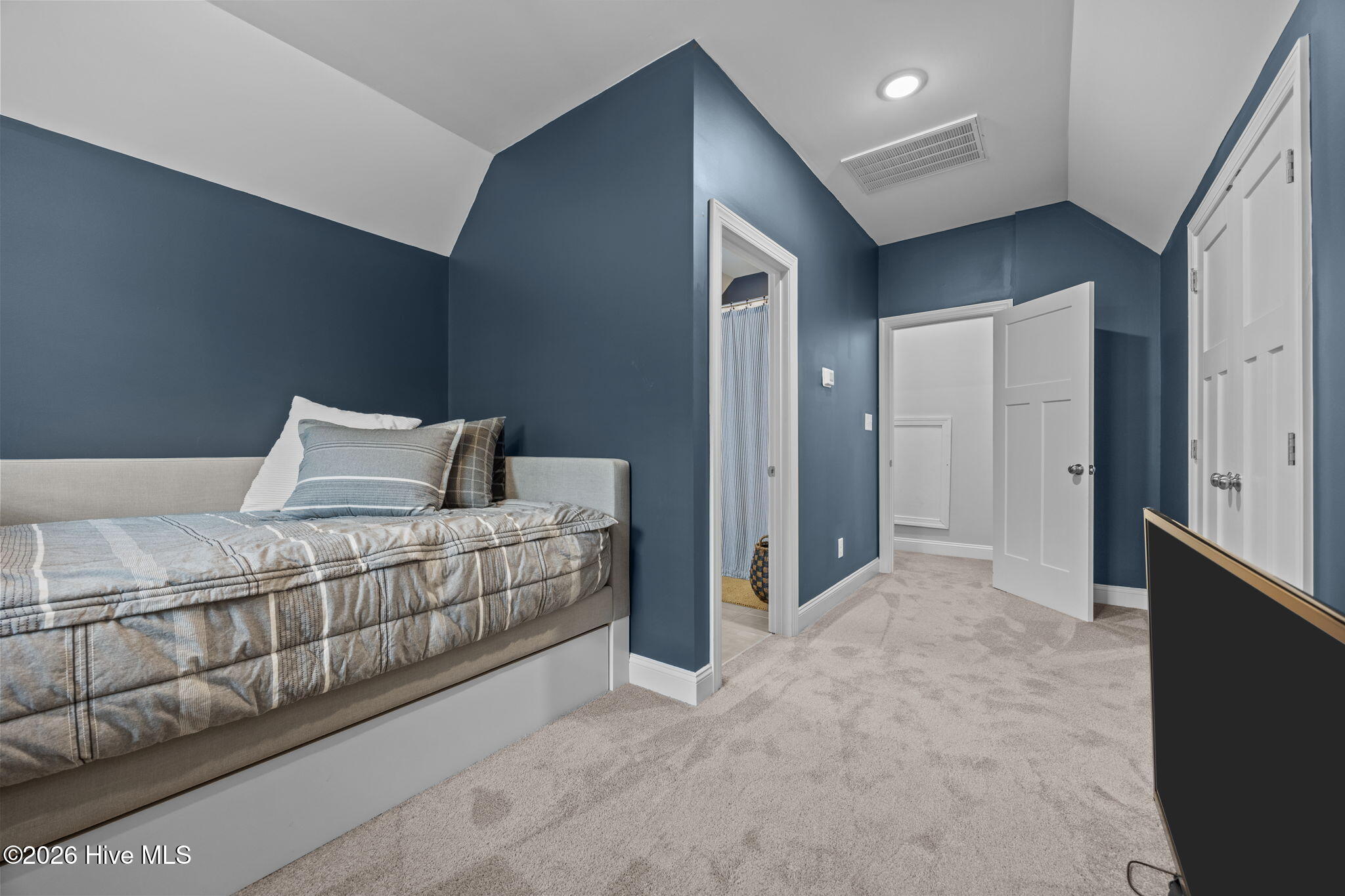 40 Saint Andrews Drive