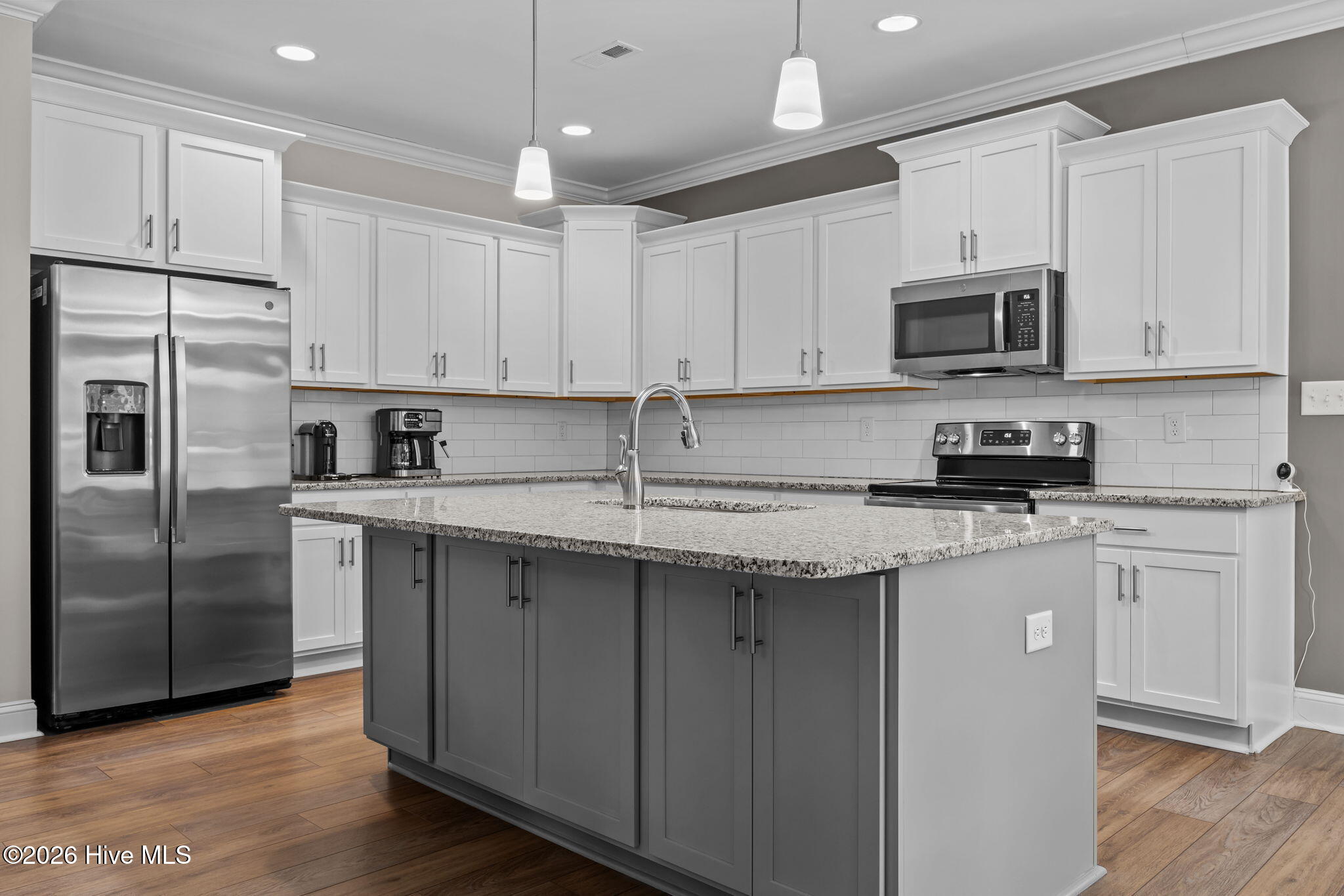 40 Saint Andrews Drive