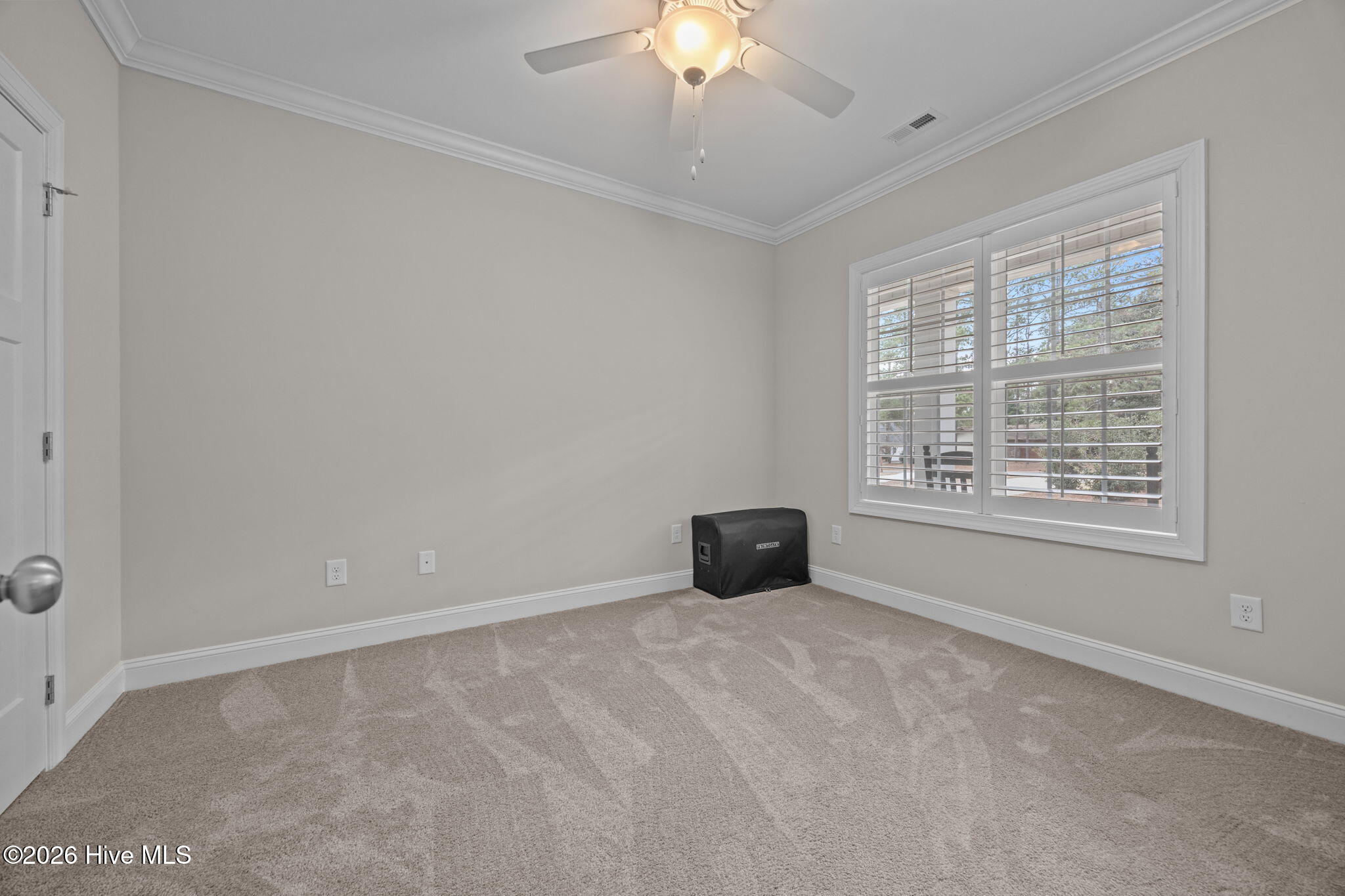 40 Saint Andrews Drive