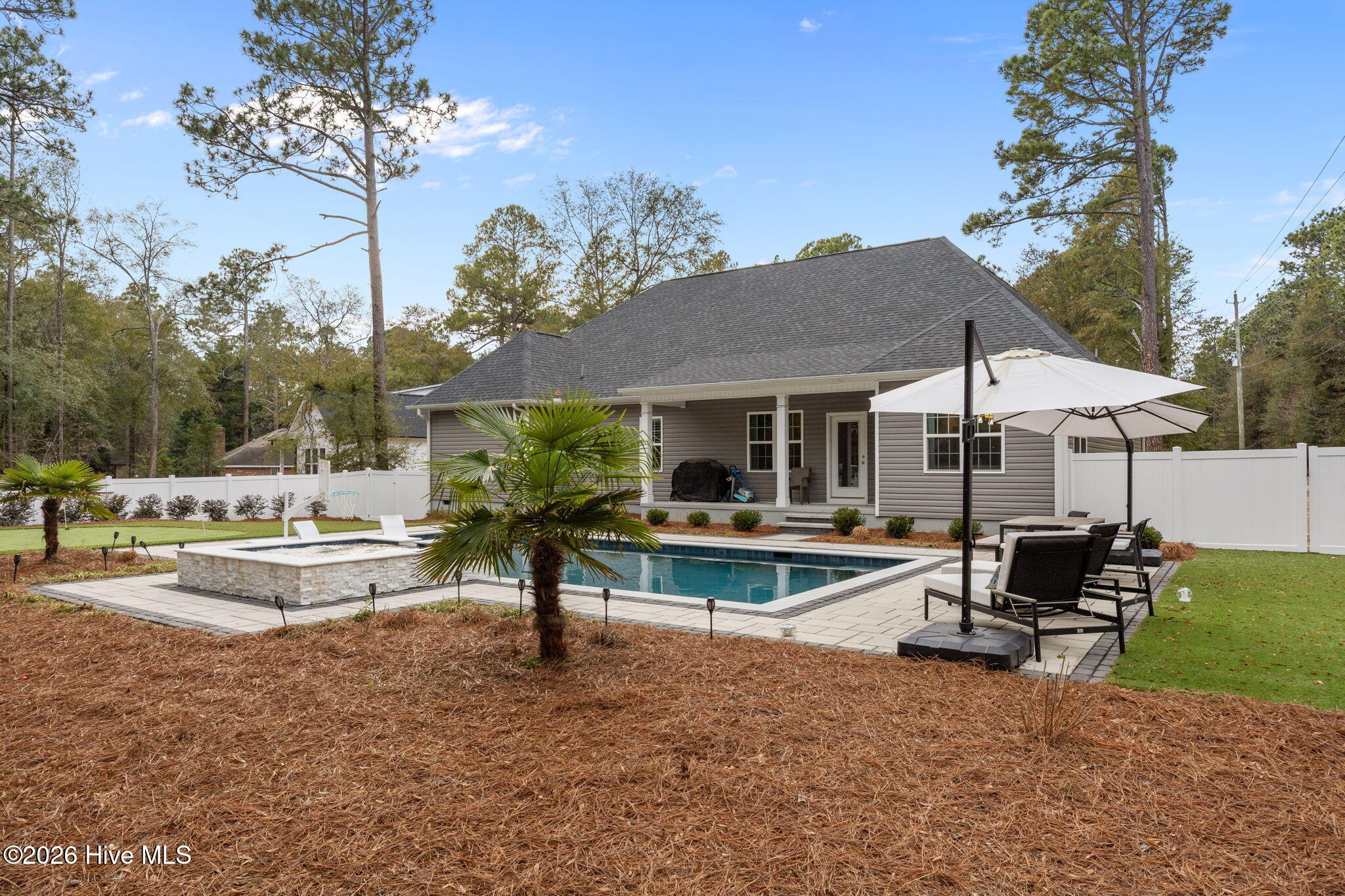 40 Saint Andrews Drive