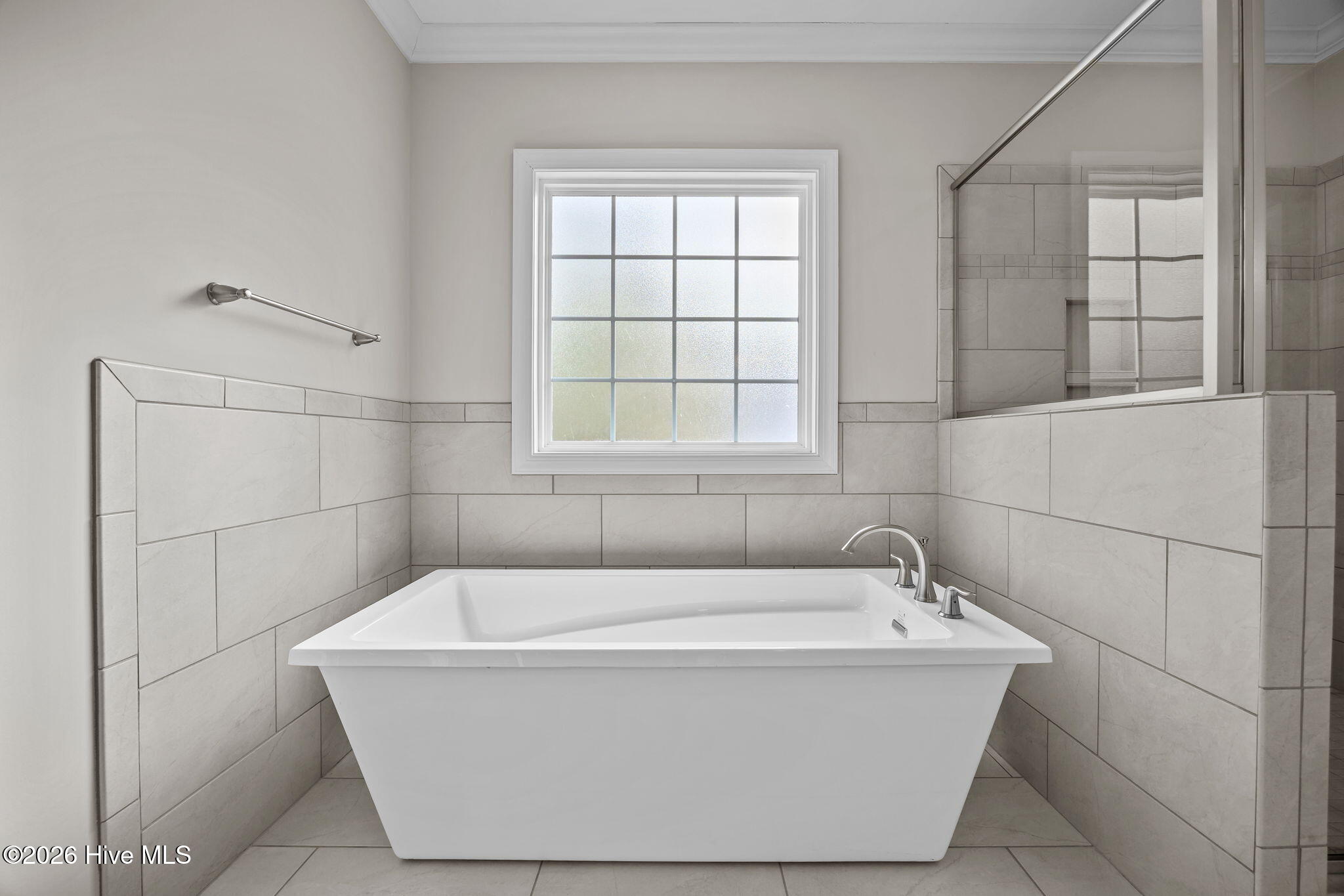 40 Saint Andrews Drive