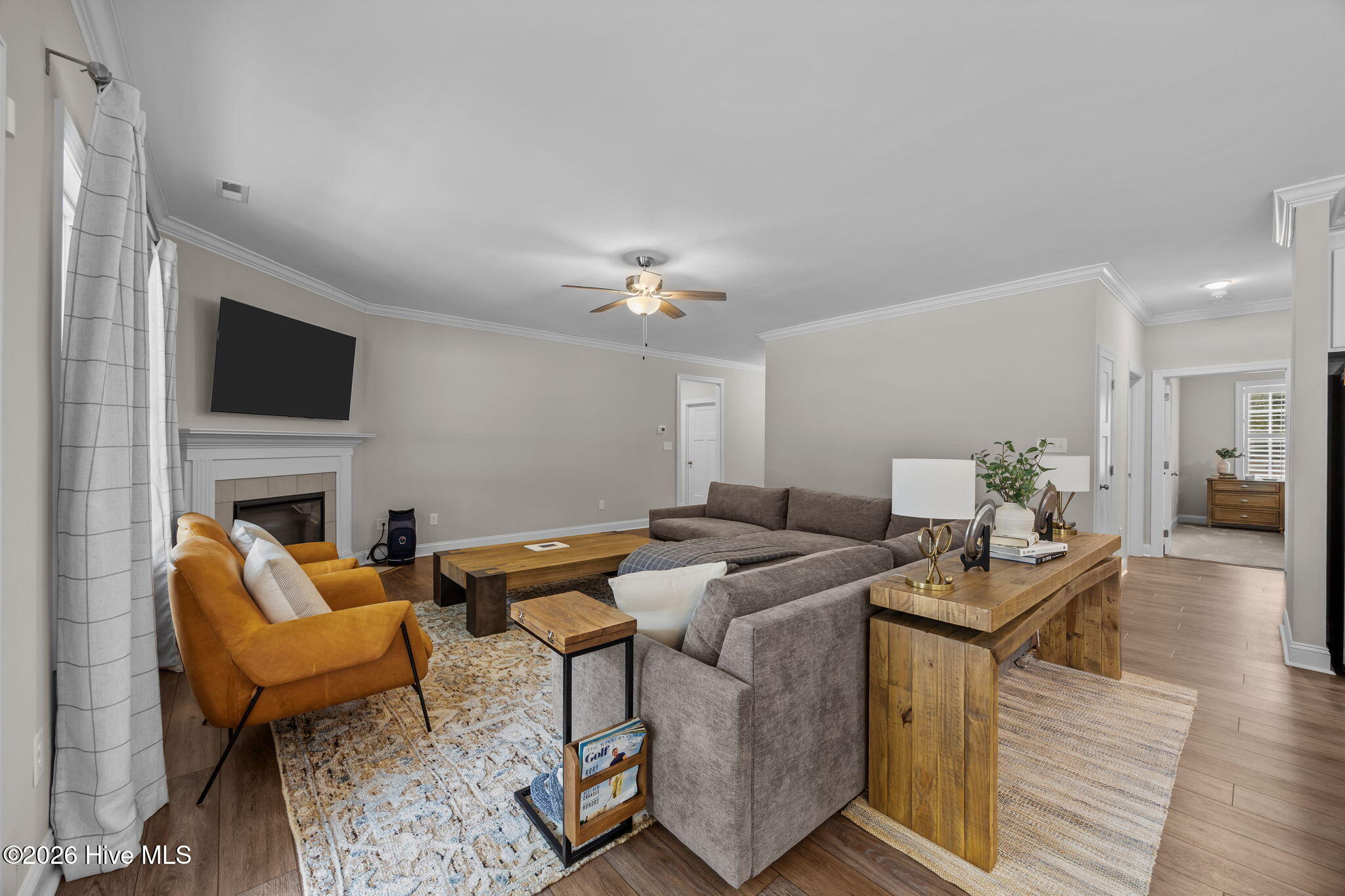 40 Saint Andrews Drive