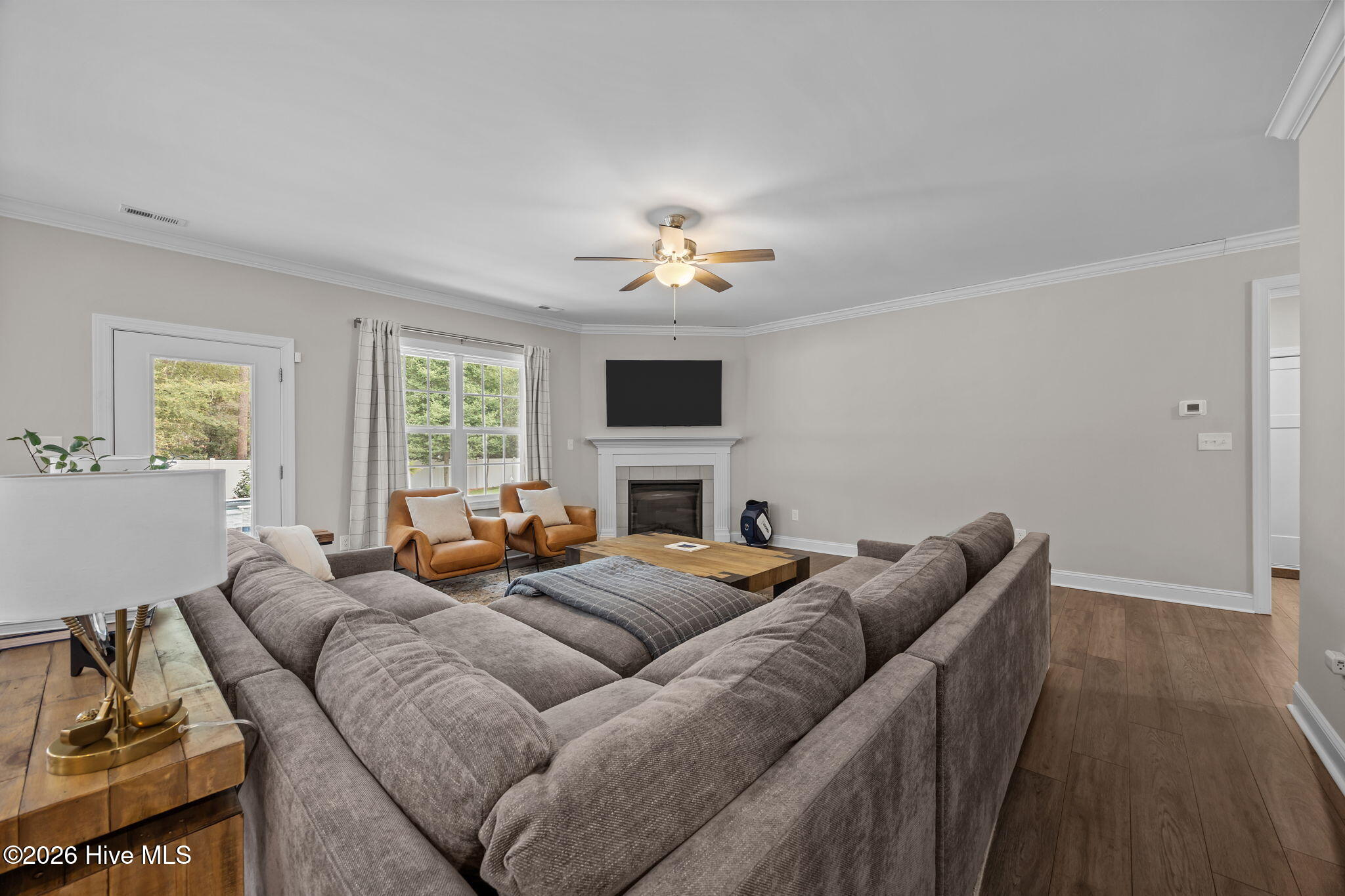 40 Saint Andrews Drive