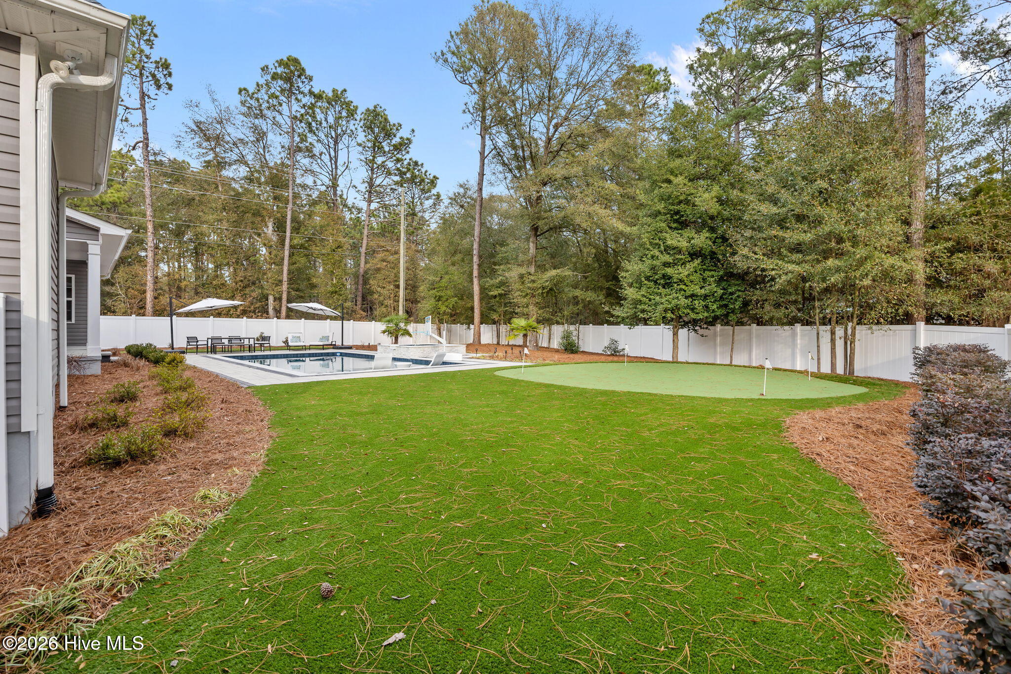 40 Saint Andrews Drive