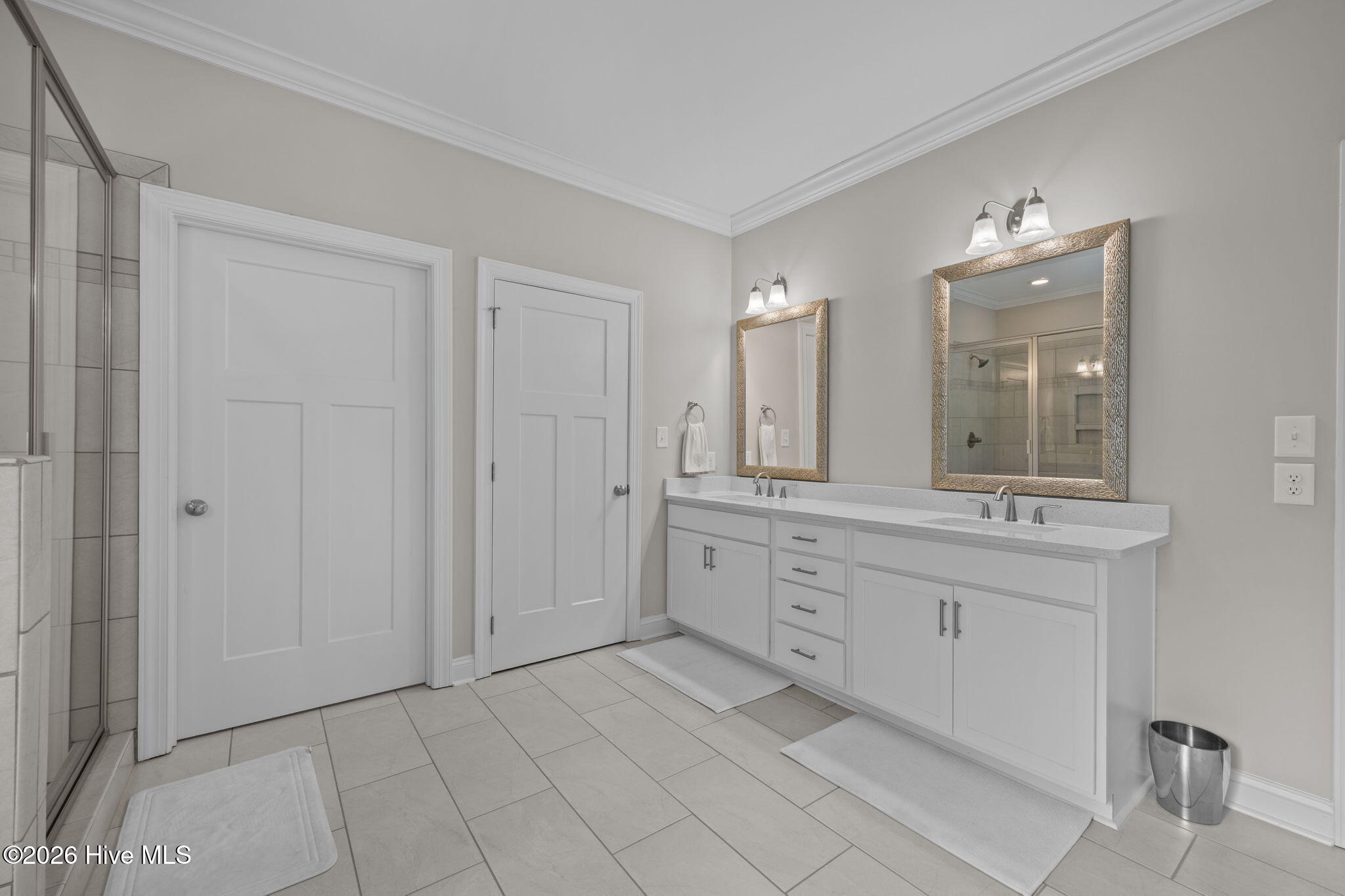 40 Saint Andrews Drive