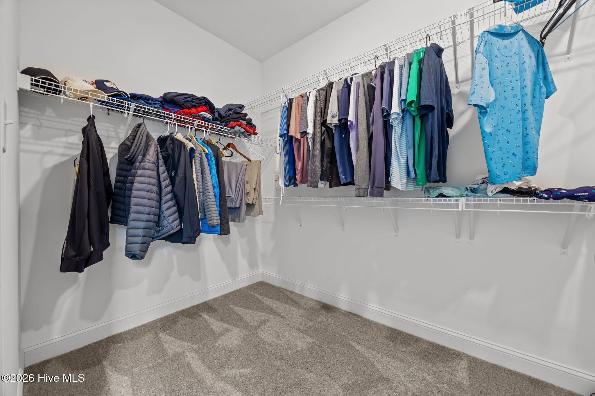 40 Saint Andrews Drive