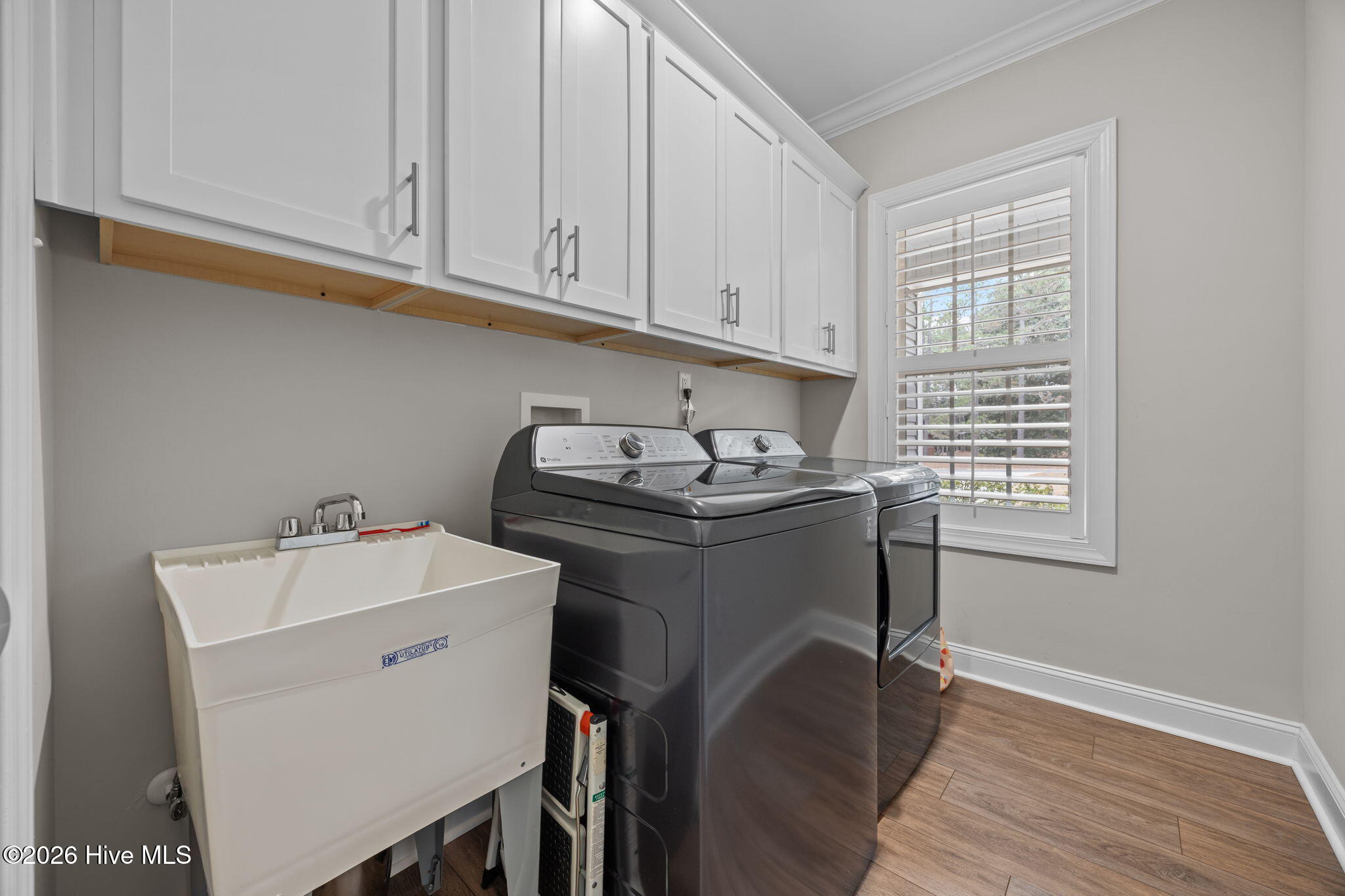 40 Saint Andrews Drive