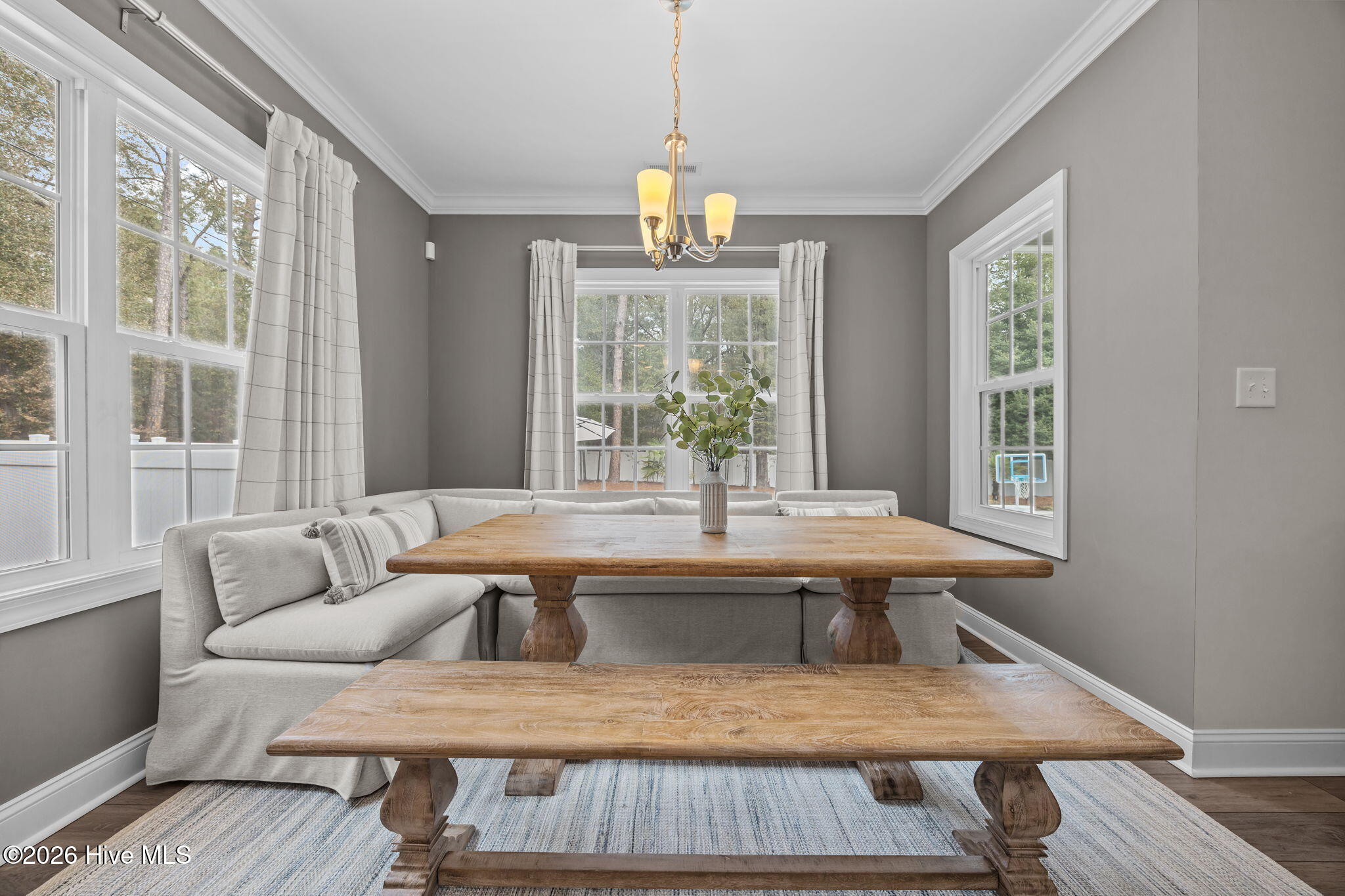 40 Saint Andrews Drive