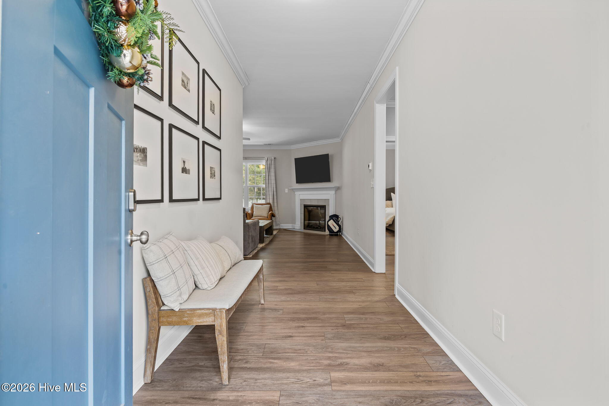 40 Saint Andrews Drive