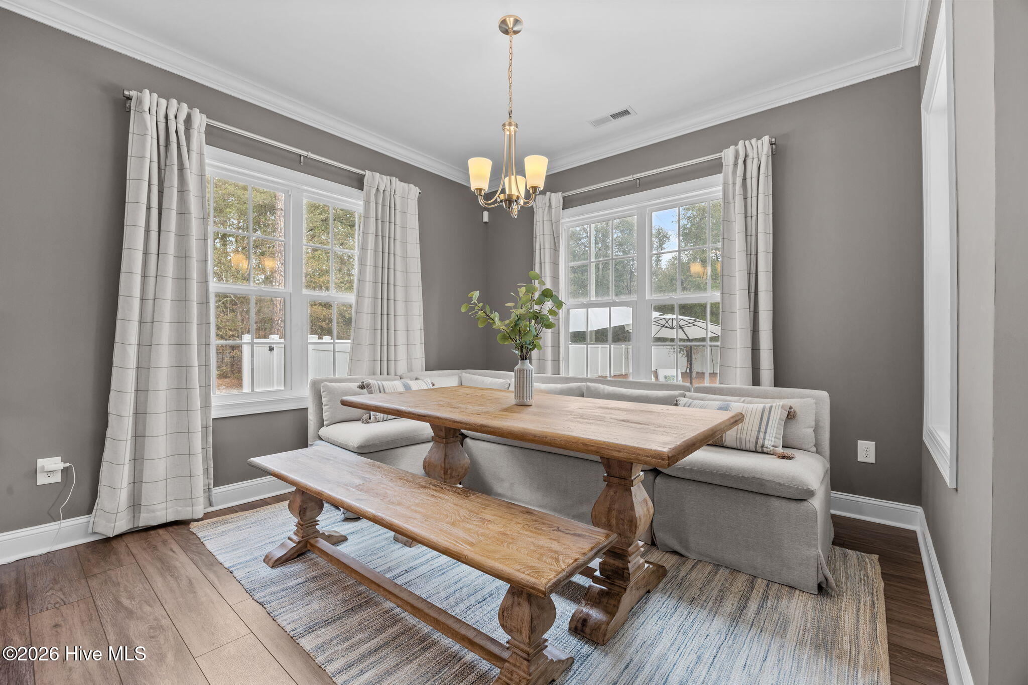 40 Saint Andrews Drive