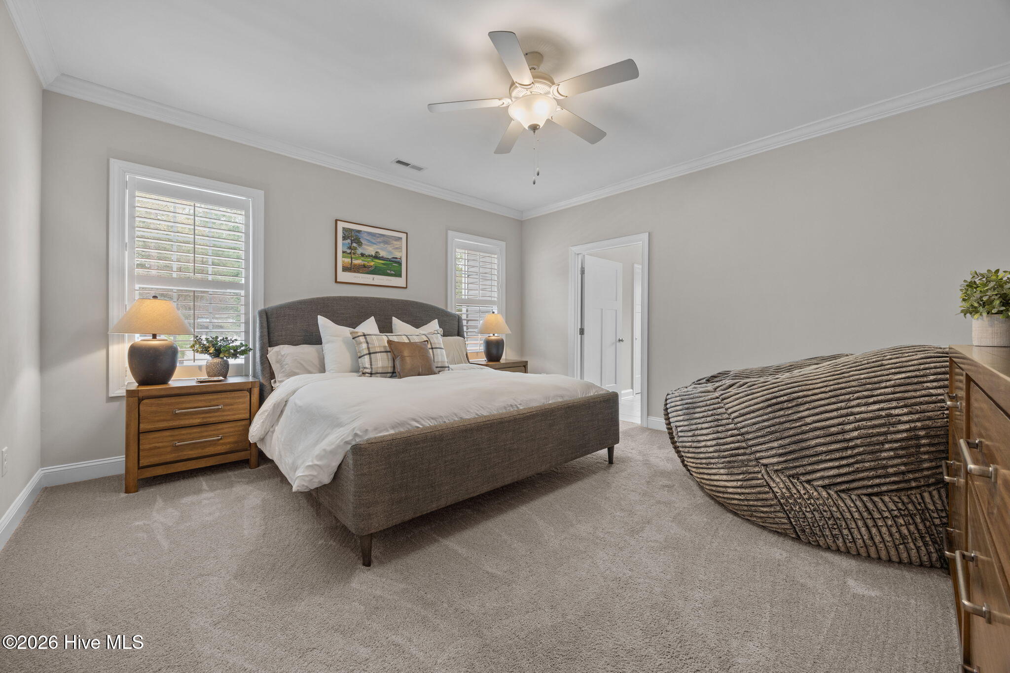 40 Saint Andrews Drive