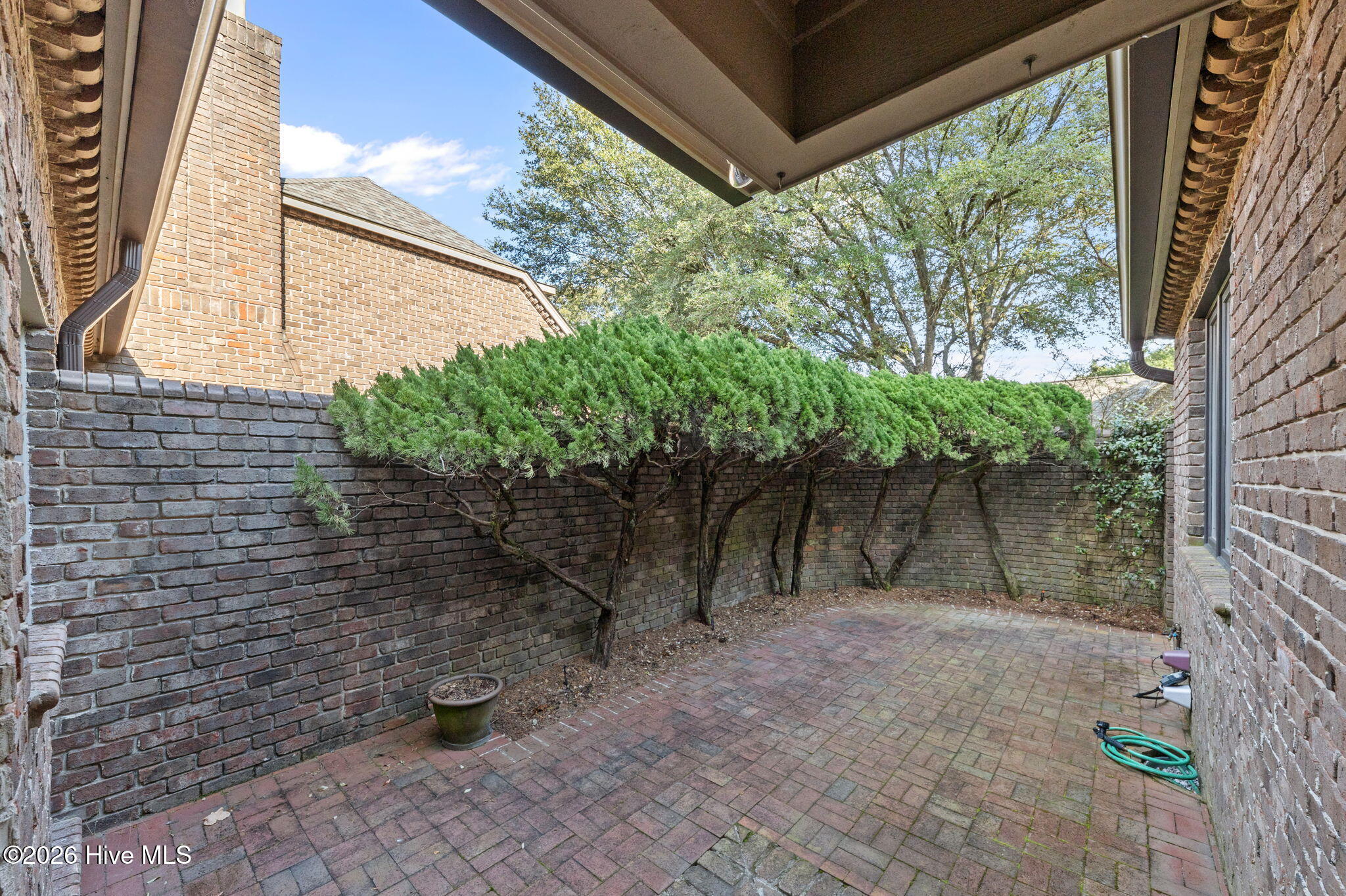 4 Chalford Place