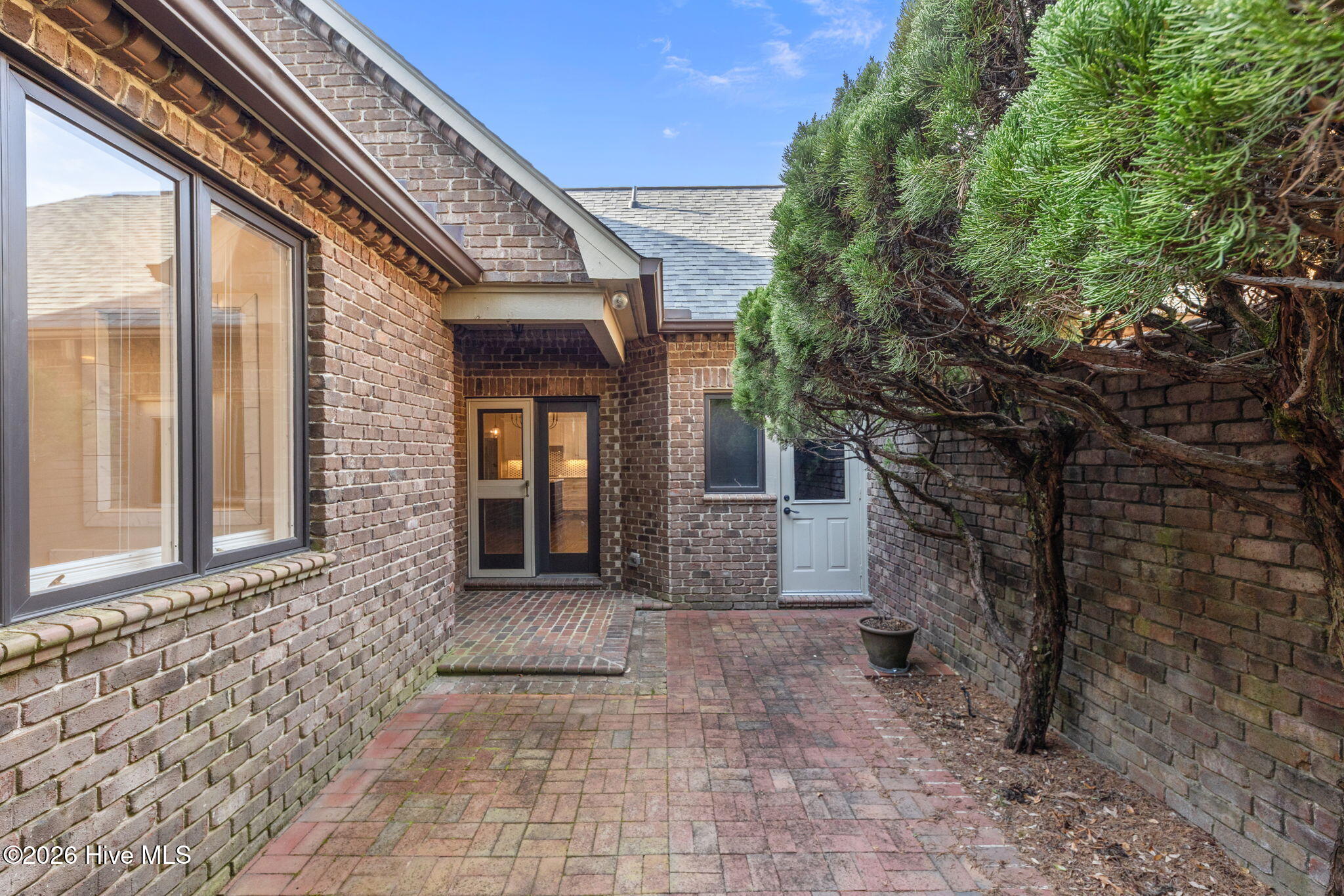4 Chalford Place