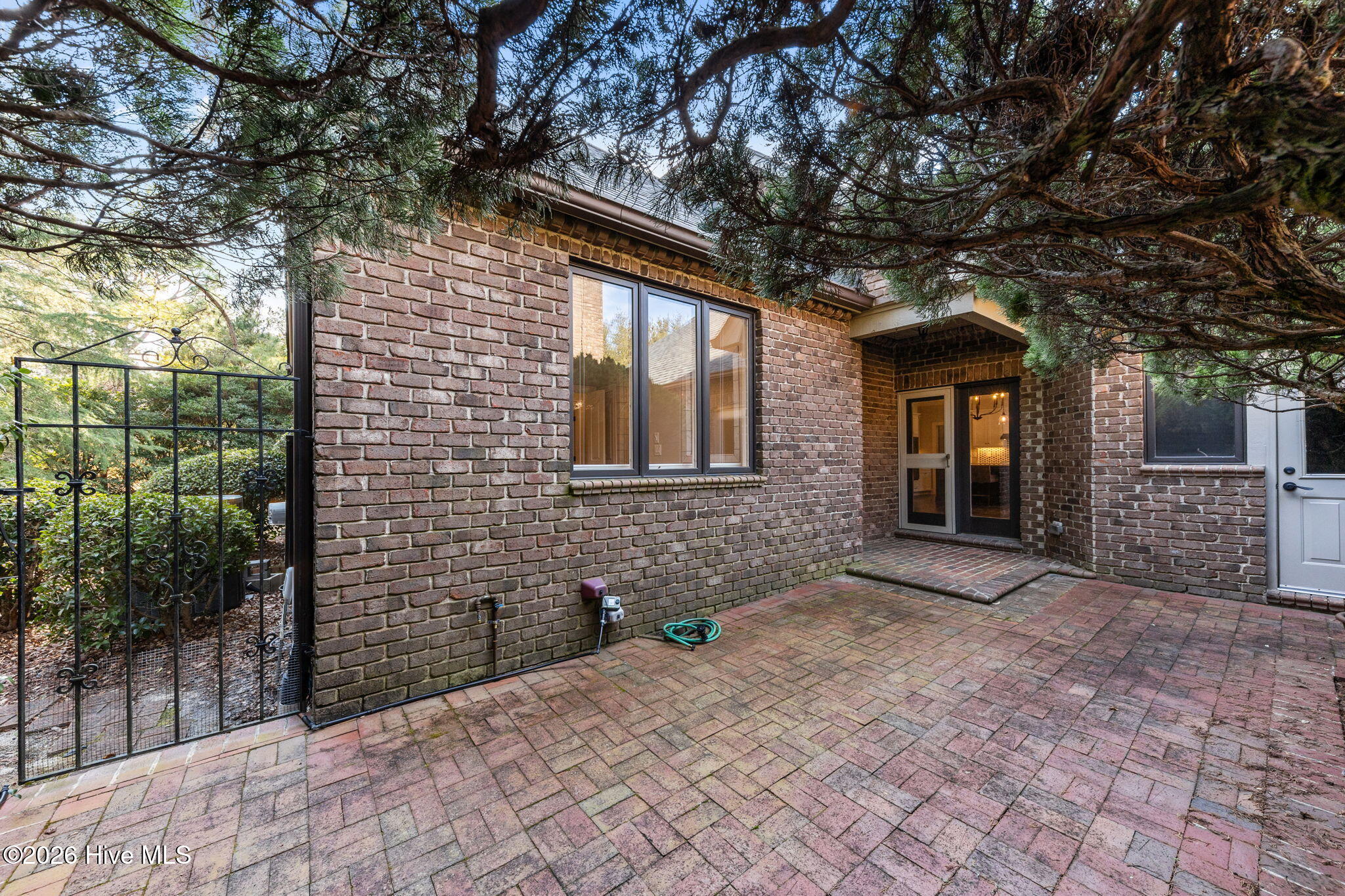 4 Chalford Place