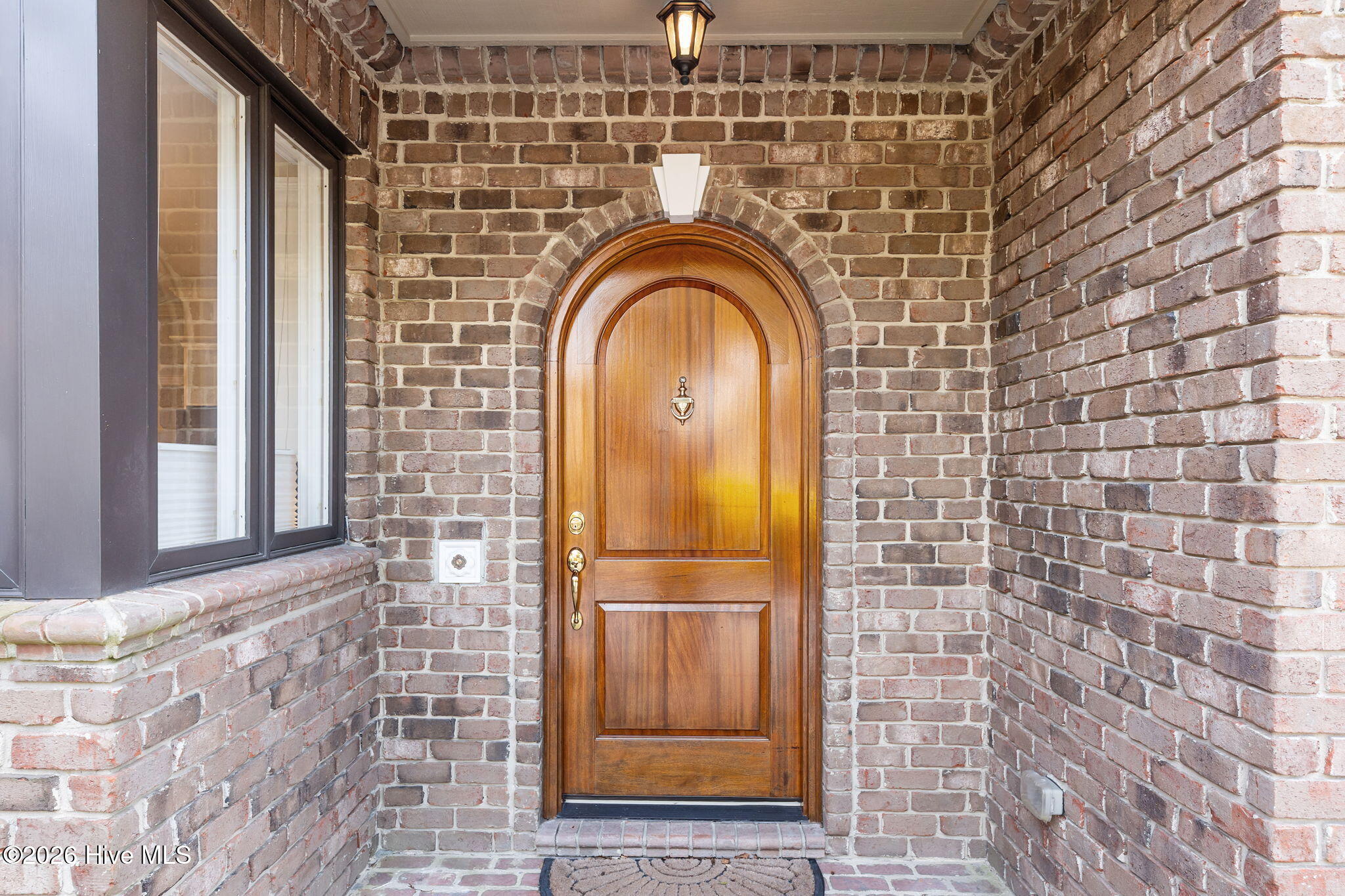 4 Chalford Place