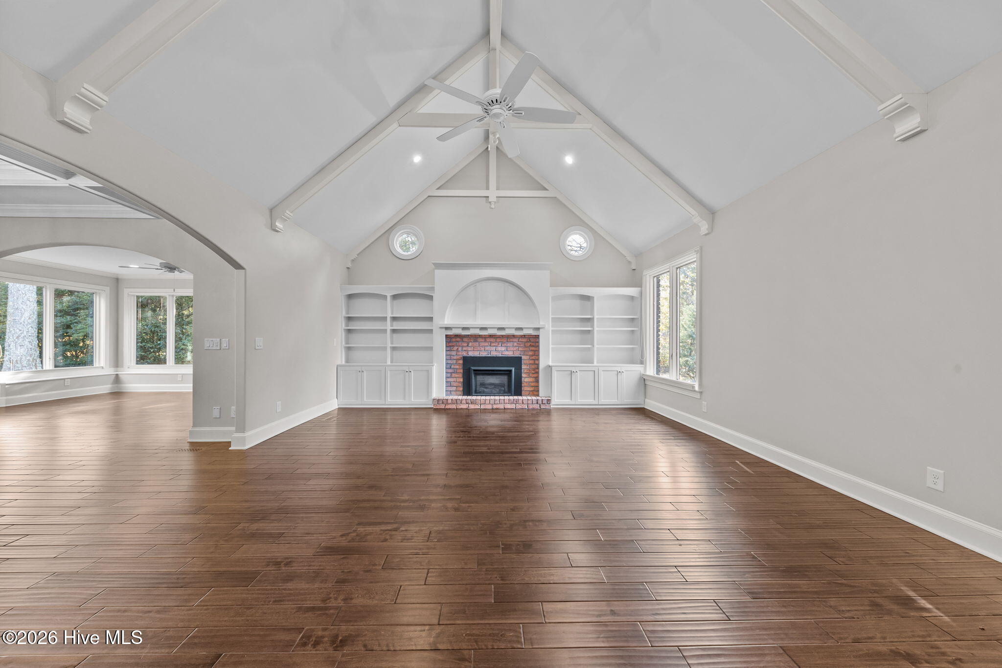 4 Chalford Place