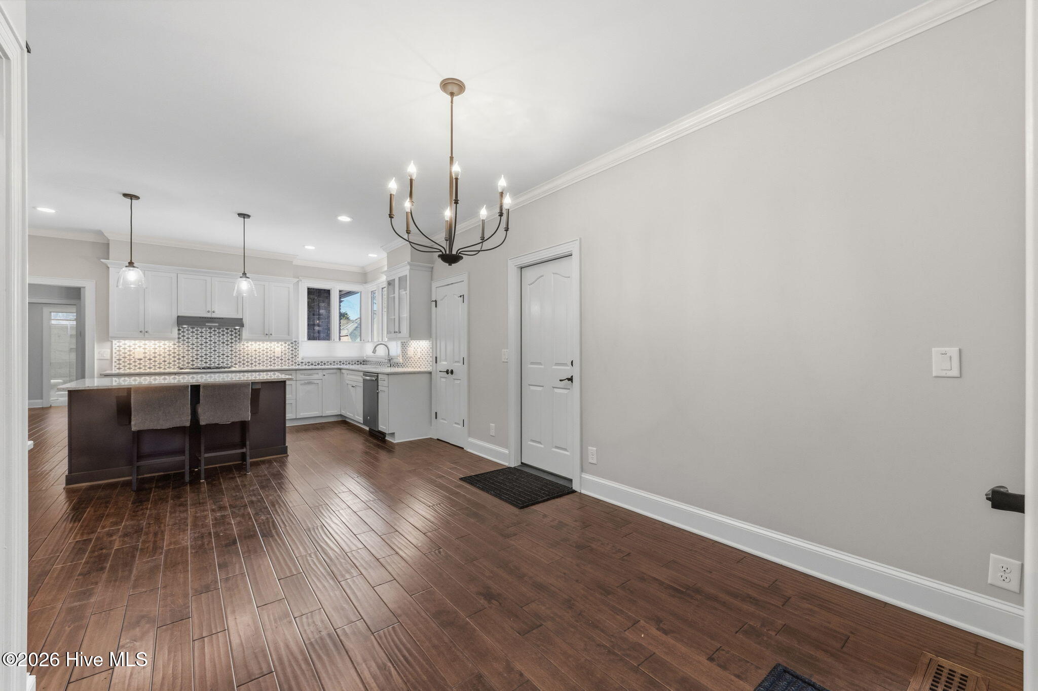 4 Chalford Place
